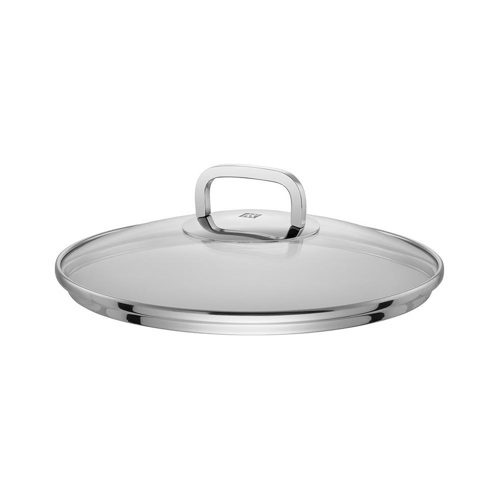 Zwilling Quadro Çelik Tencere Seti 5 Parça 650600000 
