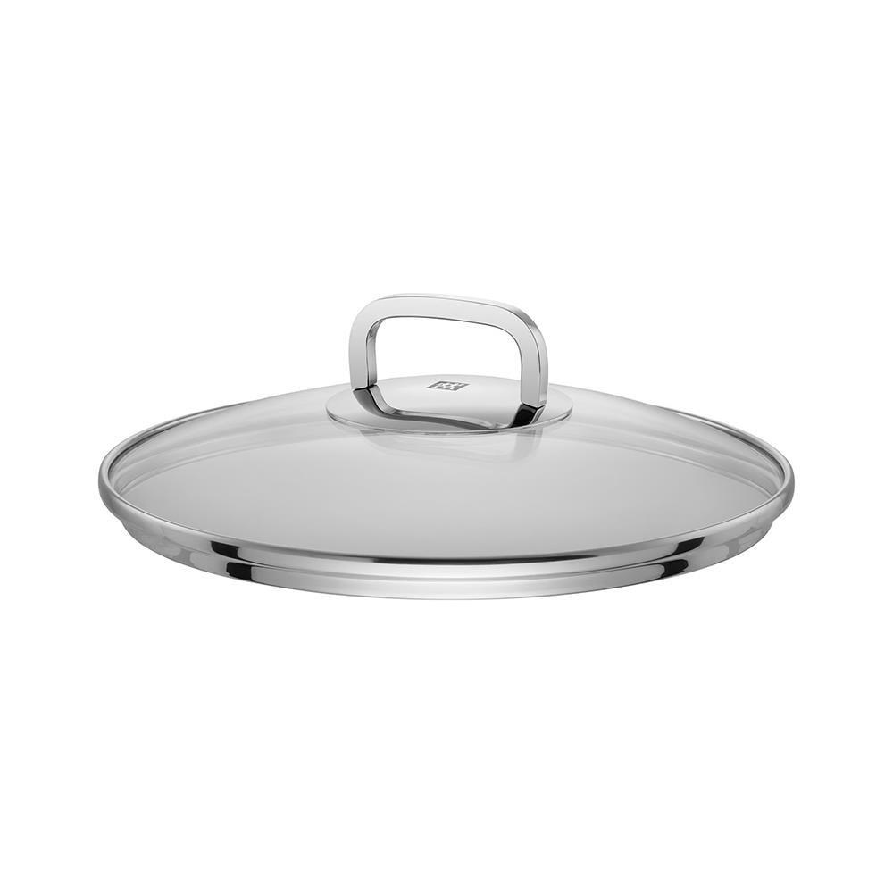Zwilling Quadro Çelik Tencere Seti 5 Parça 650600000 