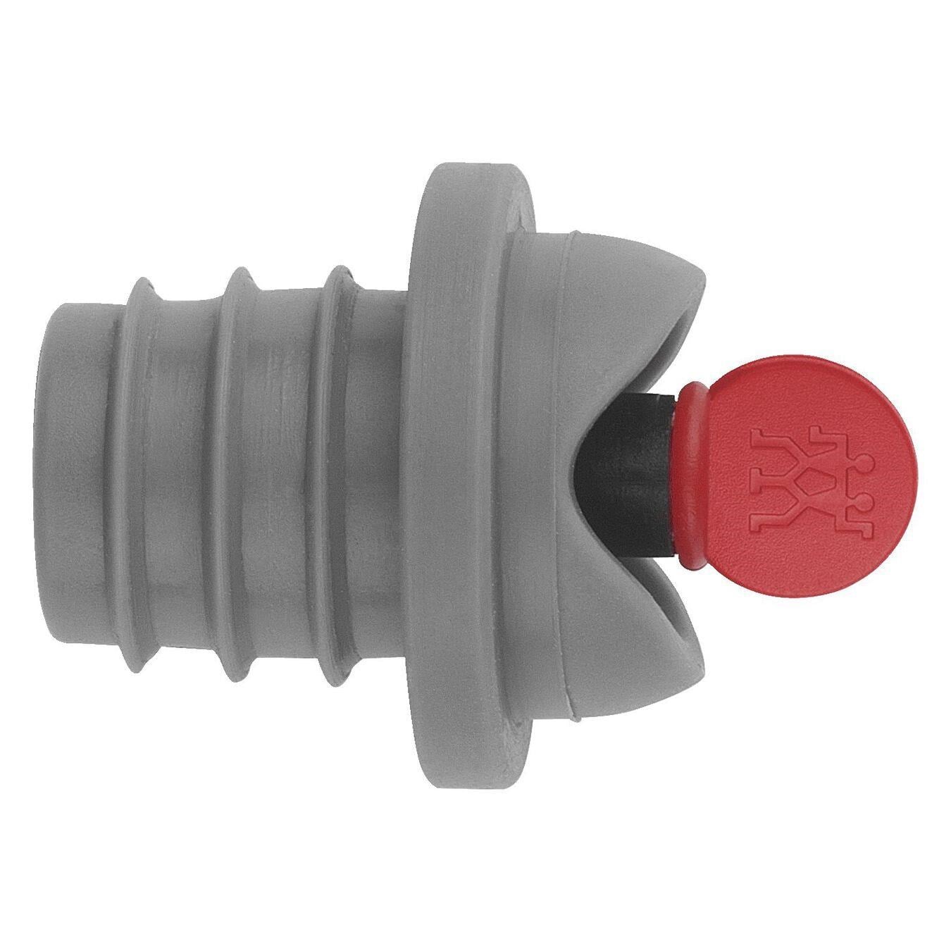 Zwilling Sommelier Şarap Pompası 395000520 