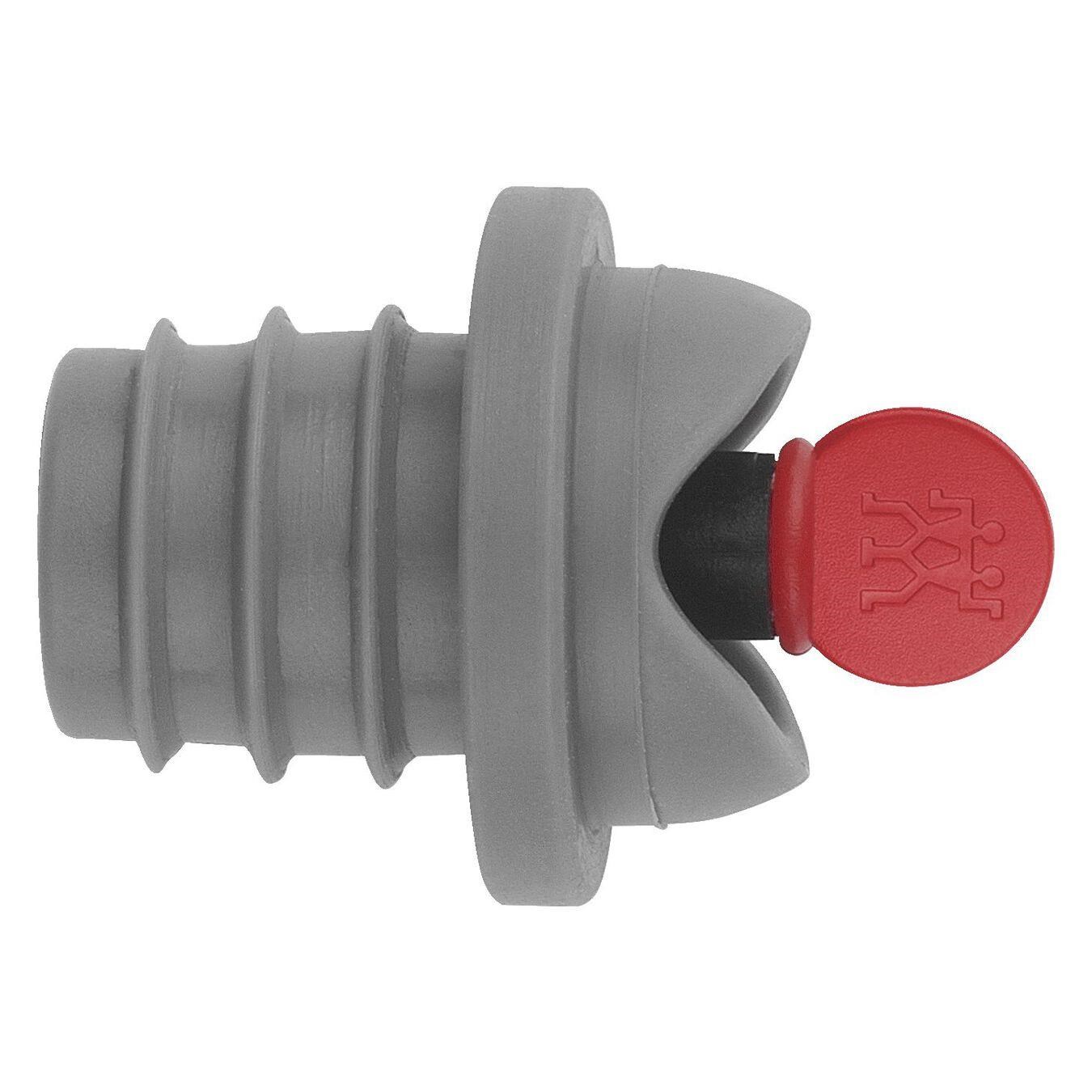 Zwilling Sommelier Şarap Pompası 395000520 