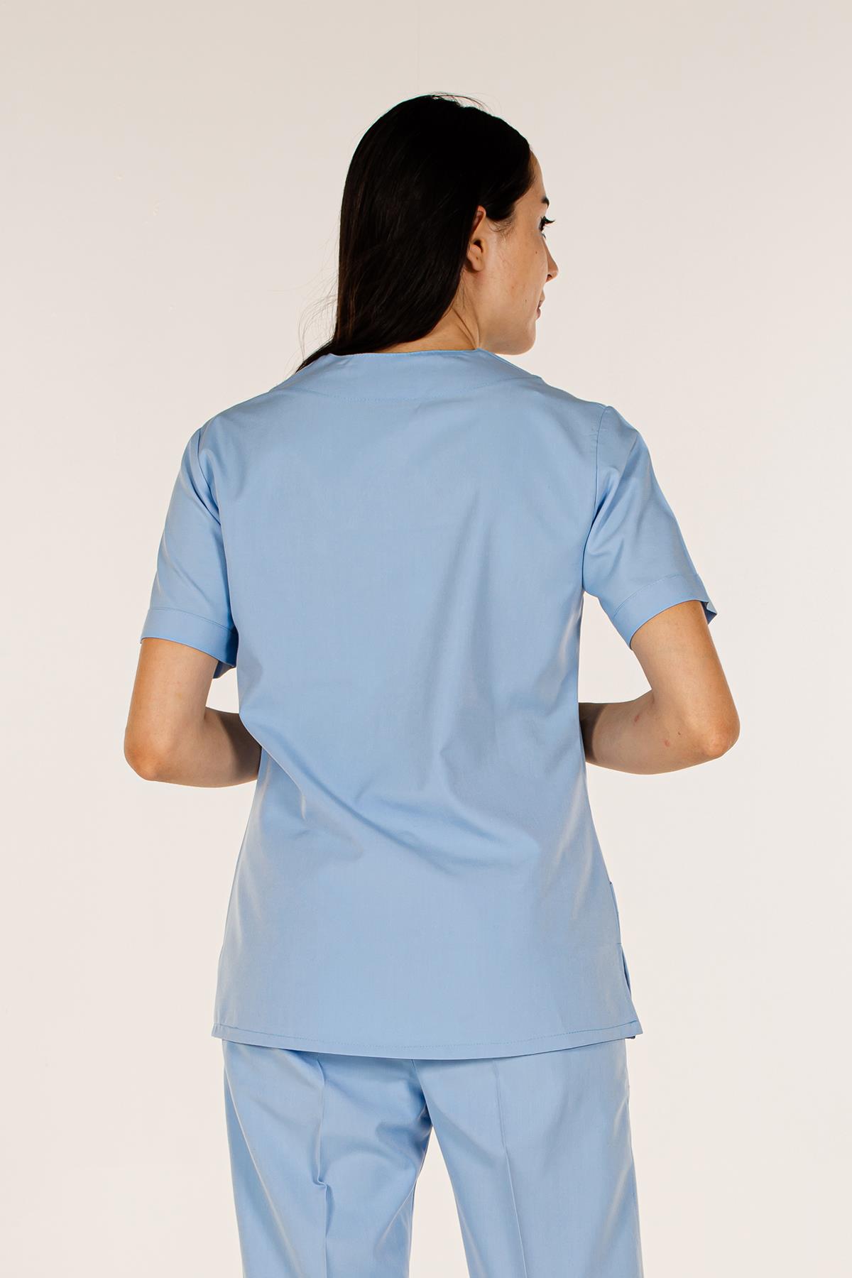 mert-giyimacik-mavi-doktor-hemsire-ust--3d12-.jpg