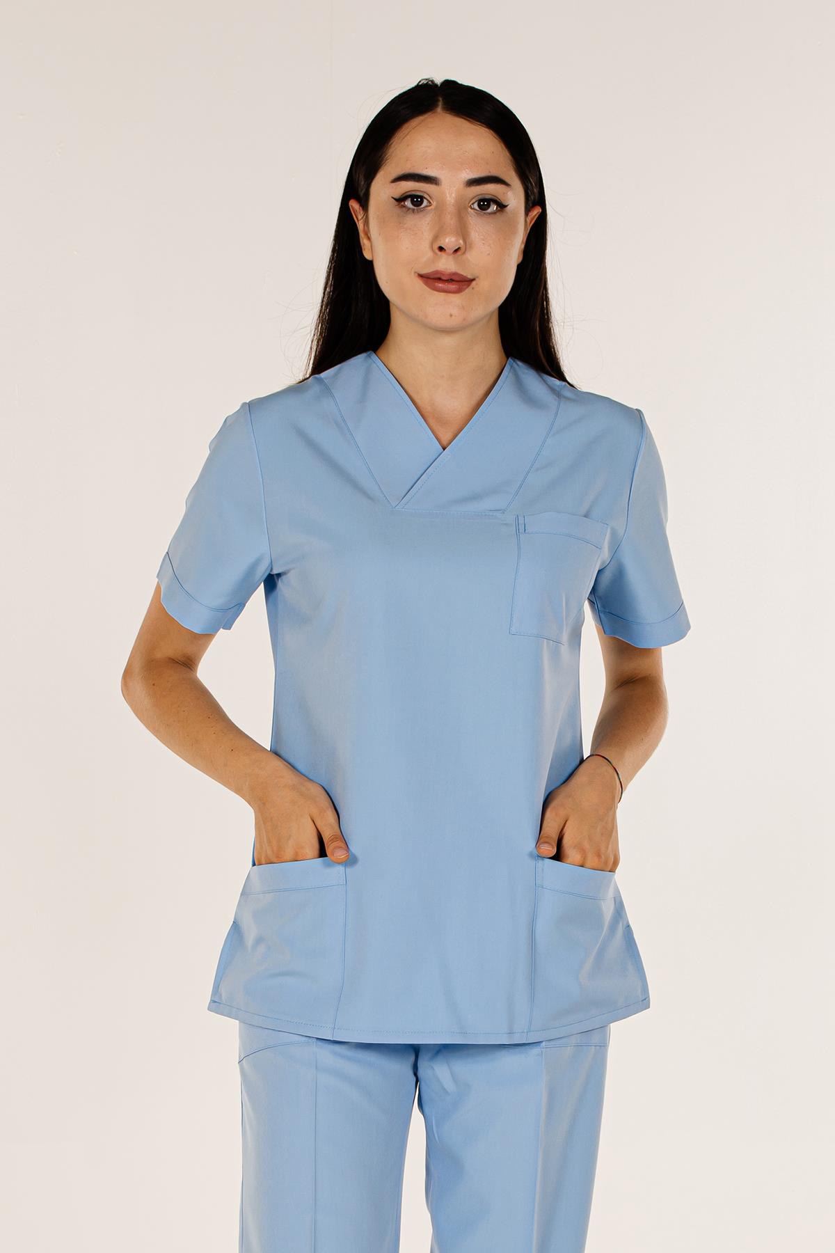 mert-giyimacik-mavi-doktor-hemsire-ust--43ea-.jpg