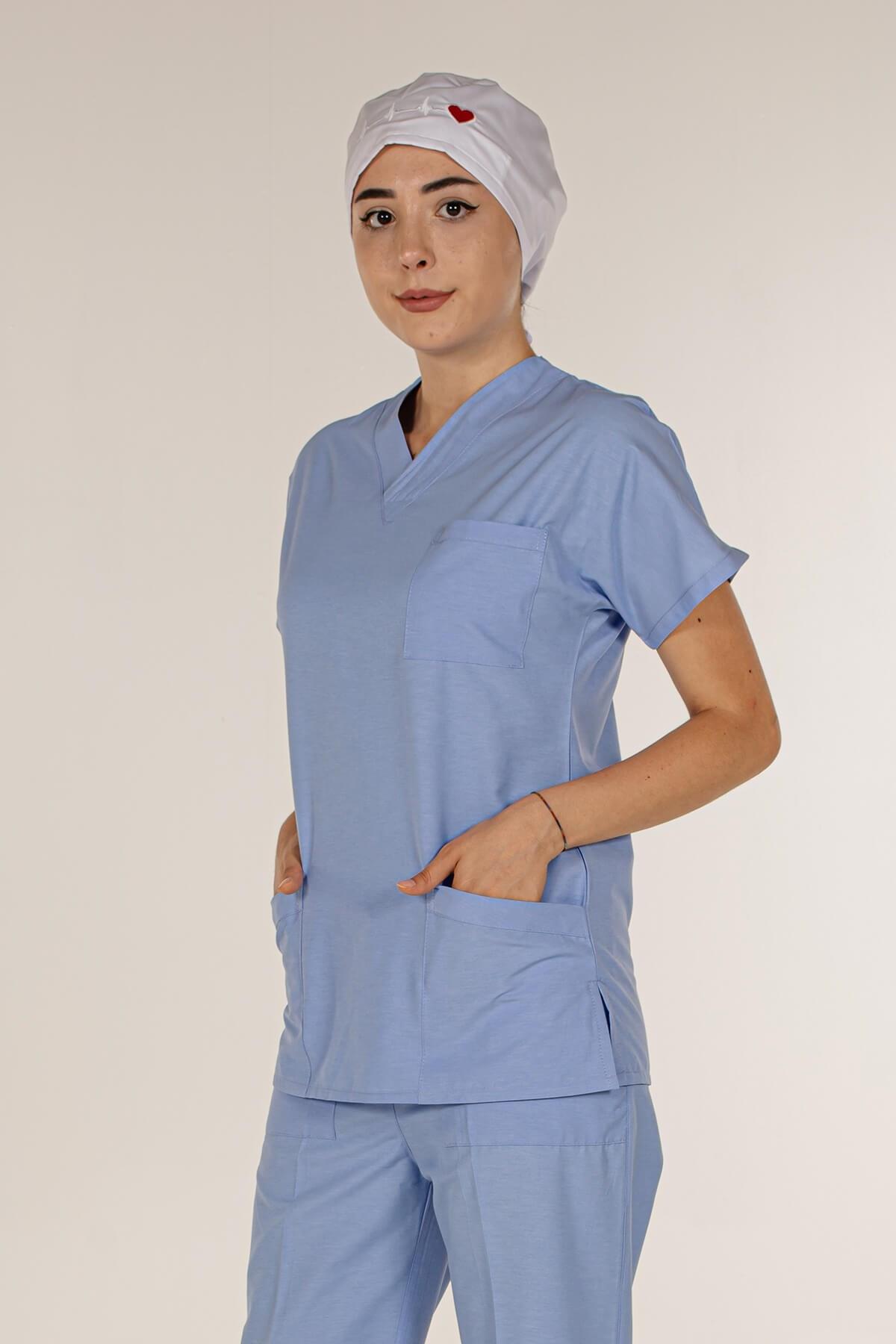 mert-giyimacik-mavi-ust-scrubs-terryco-b85383.jpg