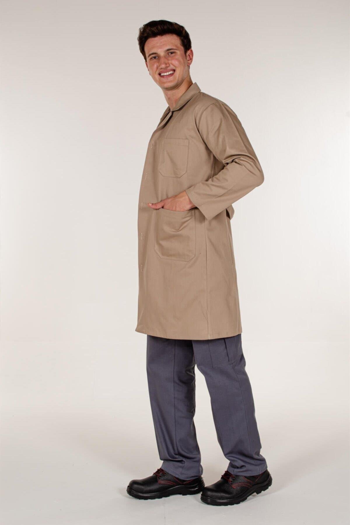 mert-giyimbej-gabardin-erkek-is-onlukb-1fff01.jpg