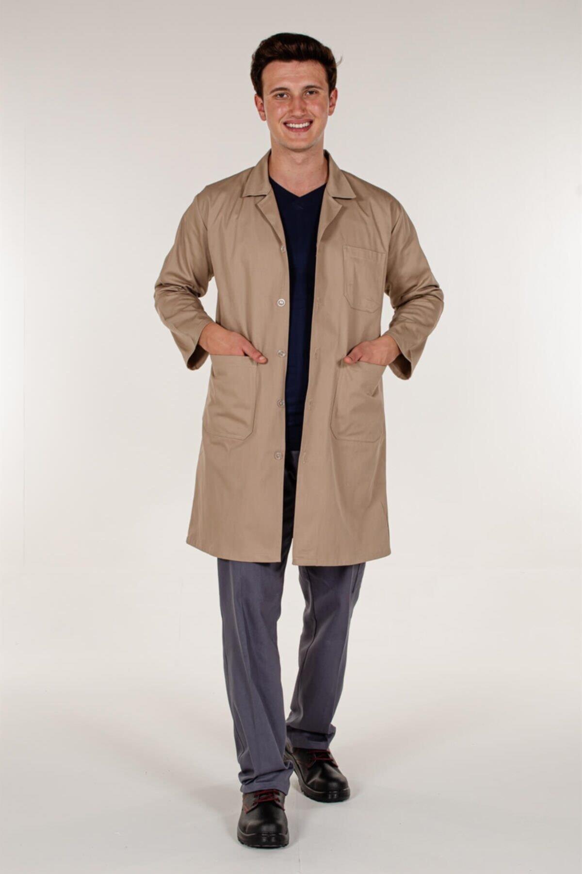mert-giyimbej-gabardin-erkek-is-onlukb-2d-b07.jpg