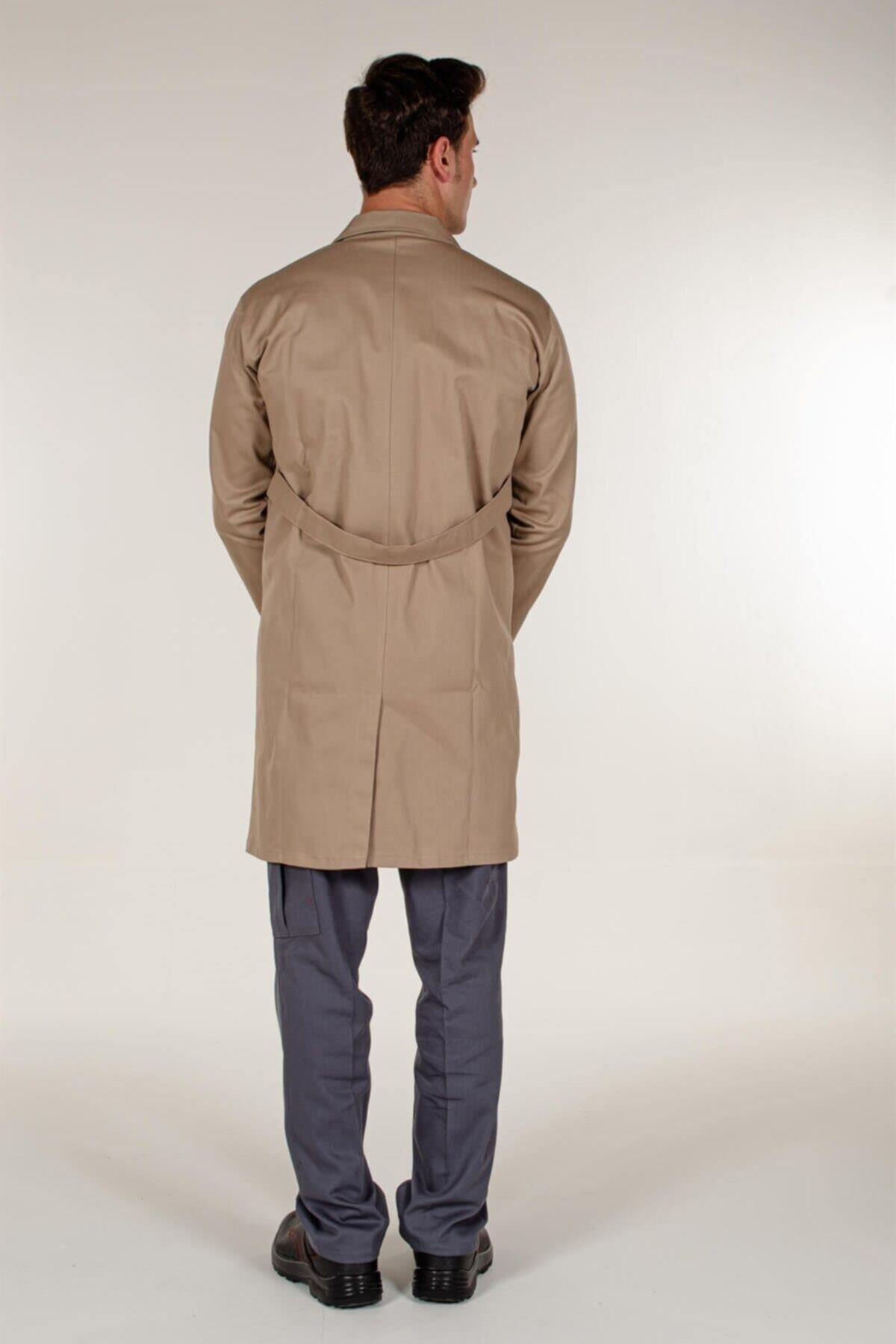 mert-giyimbej-gabardin-erkek-is-onlukb-4ad36c.jpg