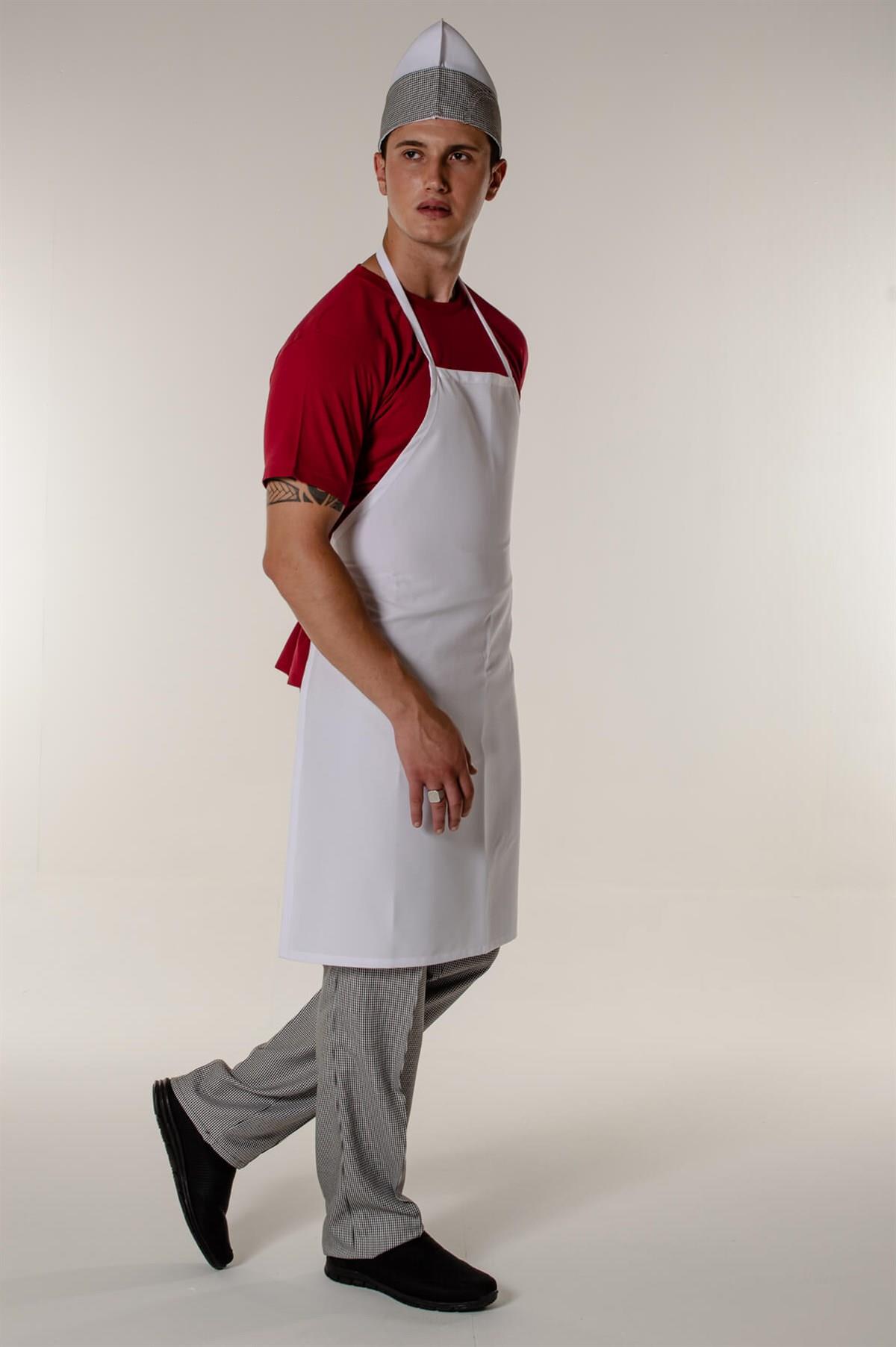 mert-giyimbeyaz-asci-ve-mutfak-askili--a8d-49.jpg