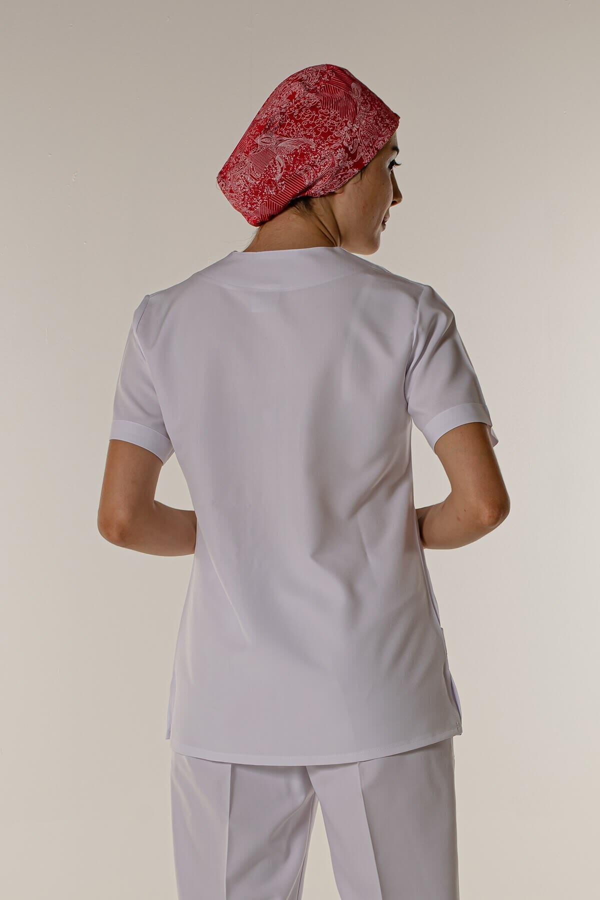 mert-giyimbeyaz-doktor-hemsire-ust-kad--b6399.jpg
