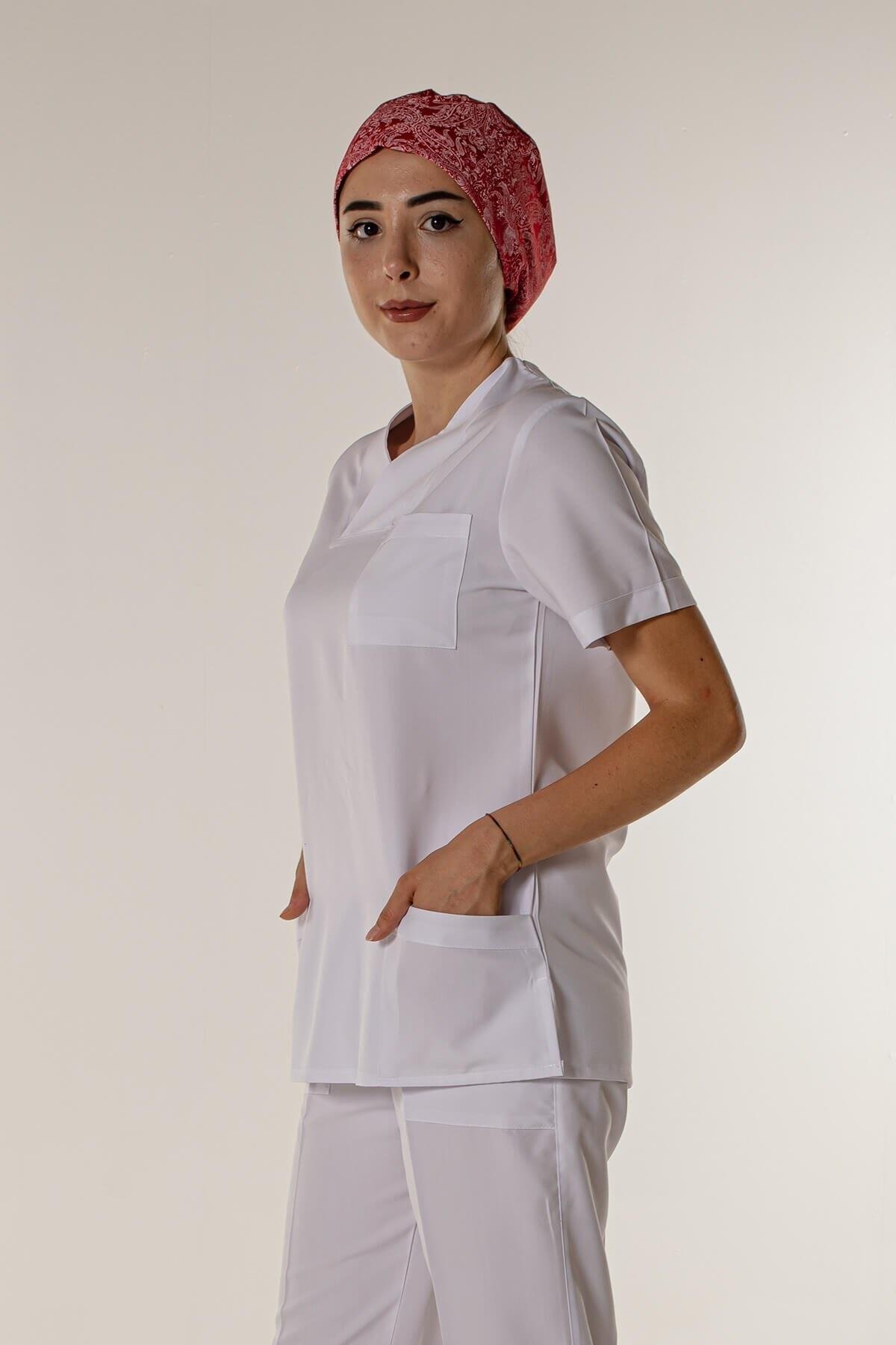 mert-giyimbeyaz-doktor-hemsire-ust-kad-10e-83.jpg
