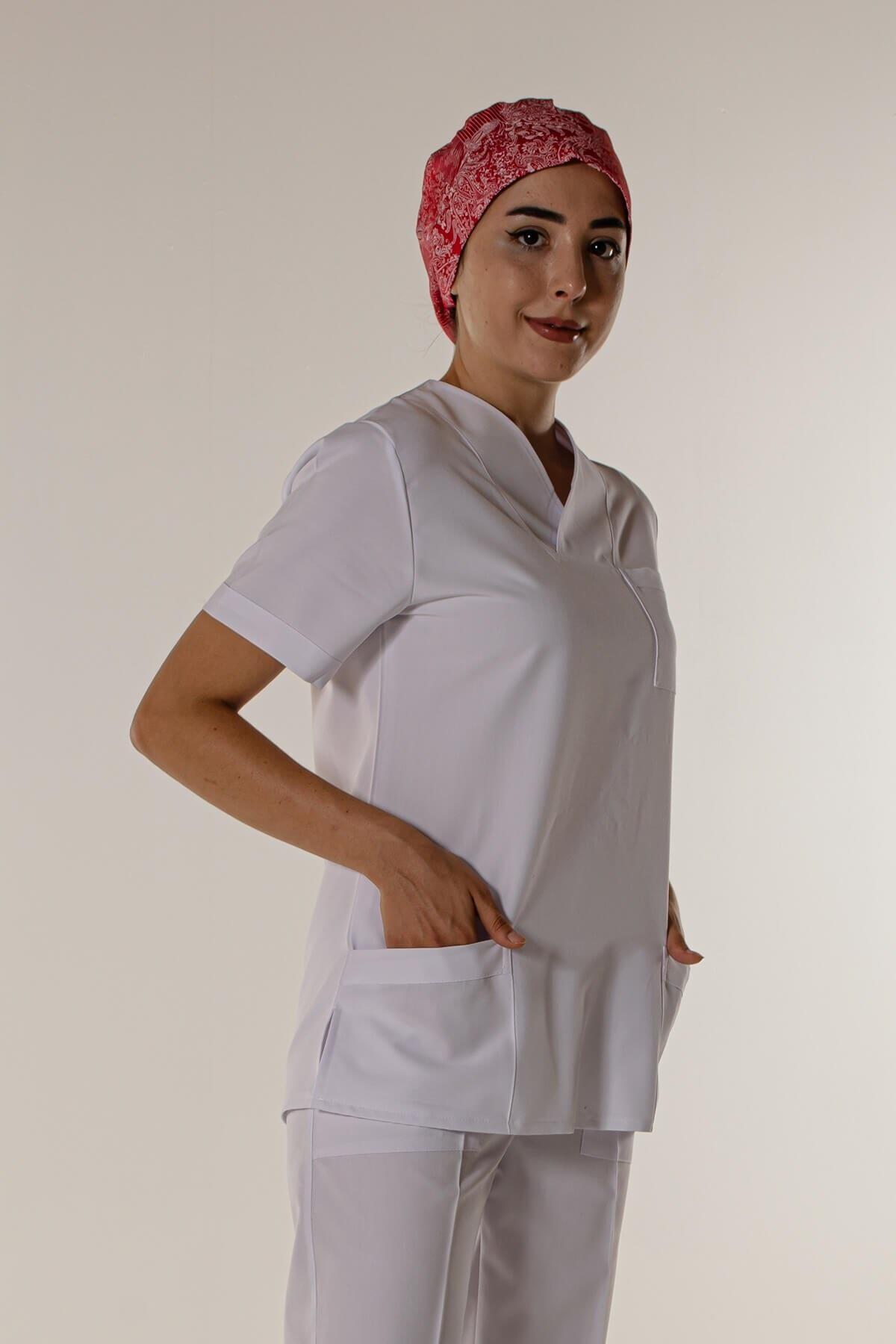 mert-giyimbeyaz-doktor-hemsire-ust-kad-2b9d-a.jpg