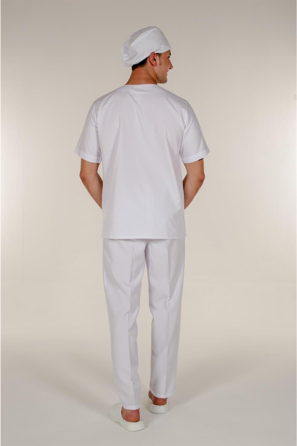 mert-giyimbeyaz-medikal-doktor-hemsire-29-5a1.jpg
