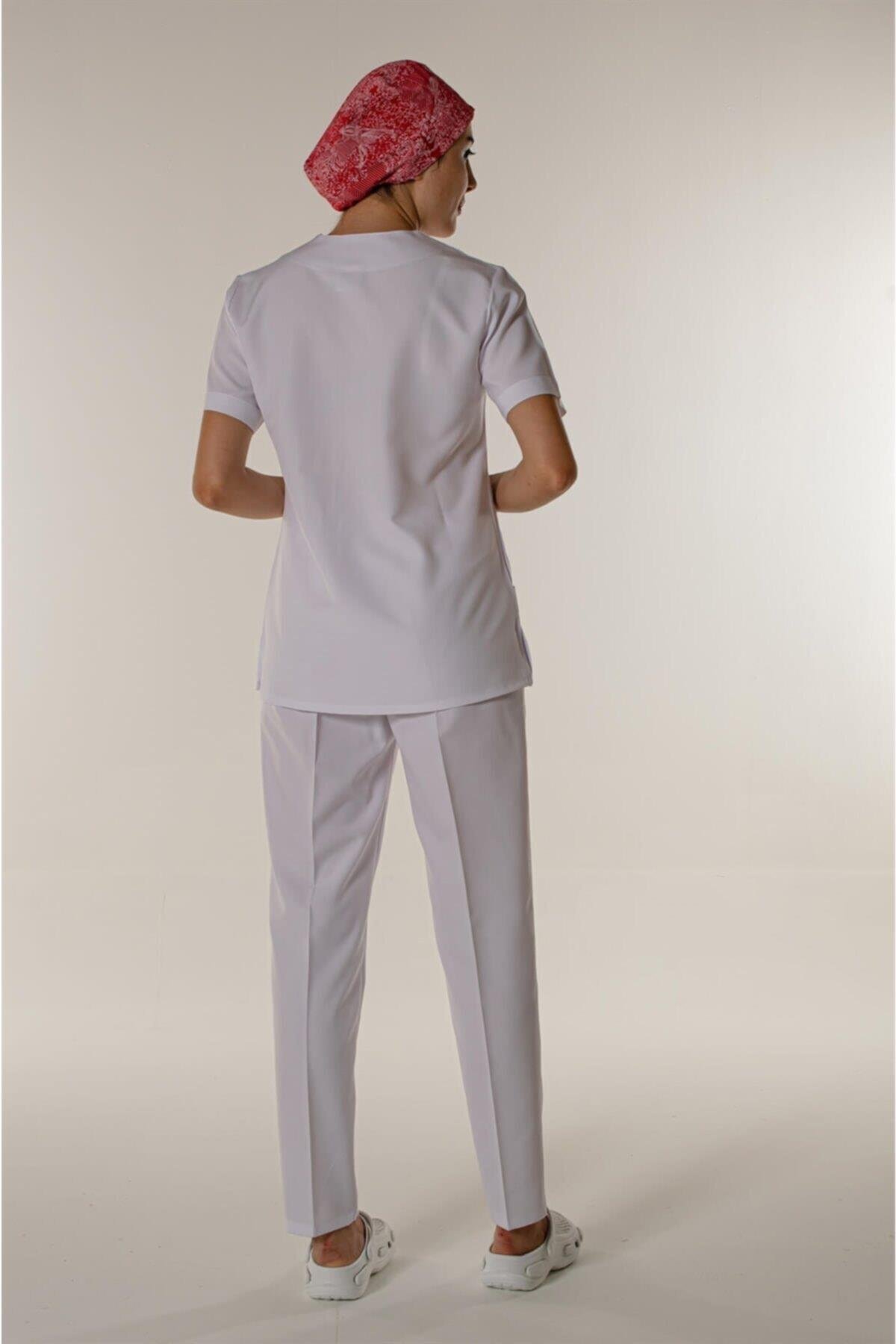 mert-giyimbeyaz-medikal-doktor-hemsire-f-a240.jpg