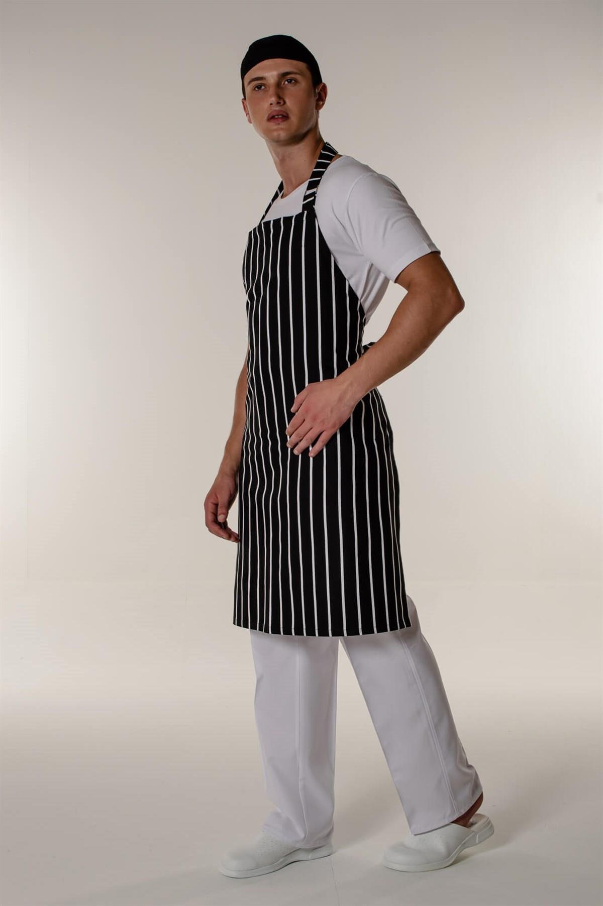 mert-giyimbeyaz-siyah-cizgili-asci-ve--634-a6.jpg