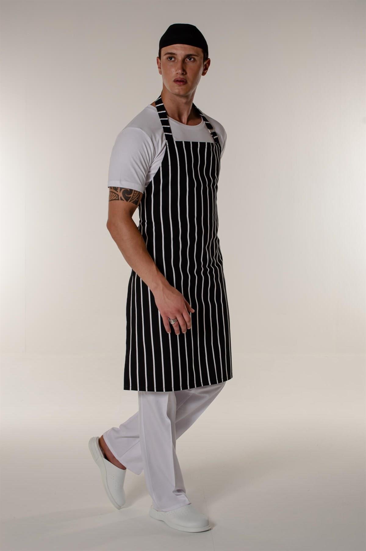 mert-giyimbeyaz-siyah-cizgili-asci-ve--65-8c0.jpg
