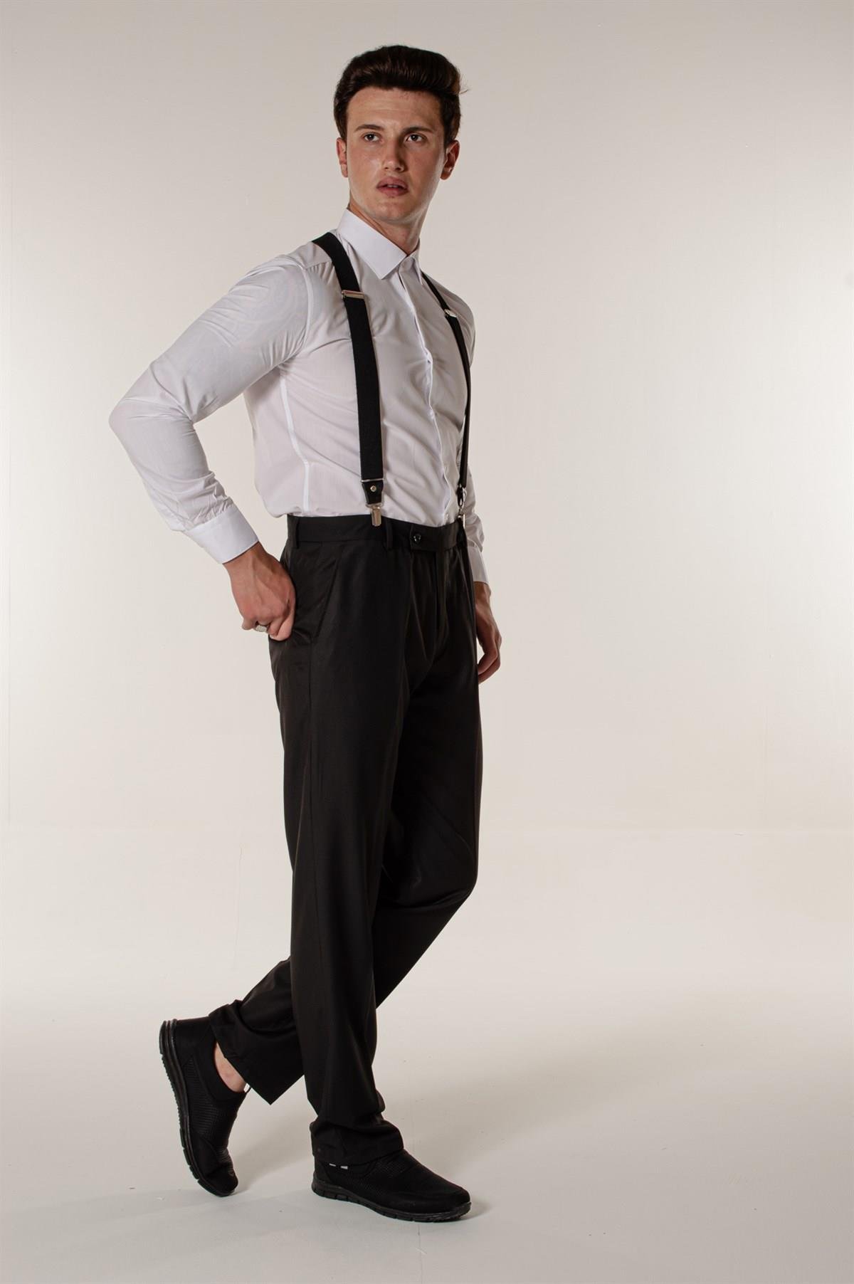 mert-giyimbeyaz-slim-fit-erkek-gomlek--3cbfc1.jpg