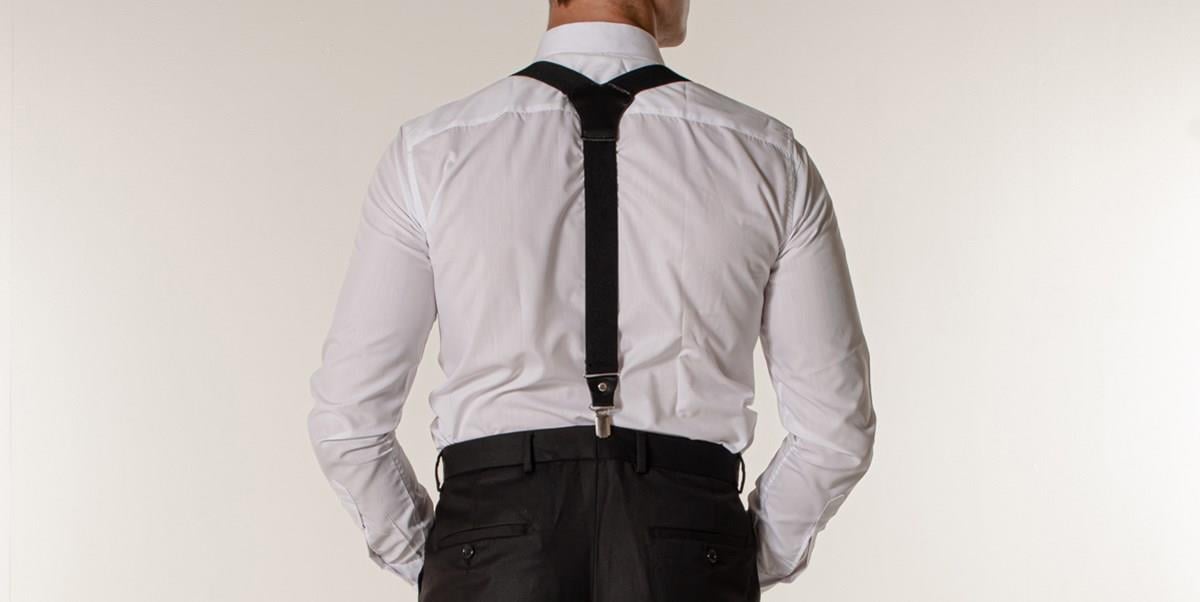 mert-giyimbeyaz-slim-fit-erkek-gomlek--f-414e.jpg