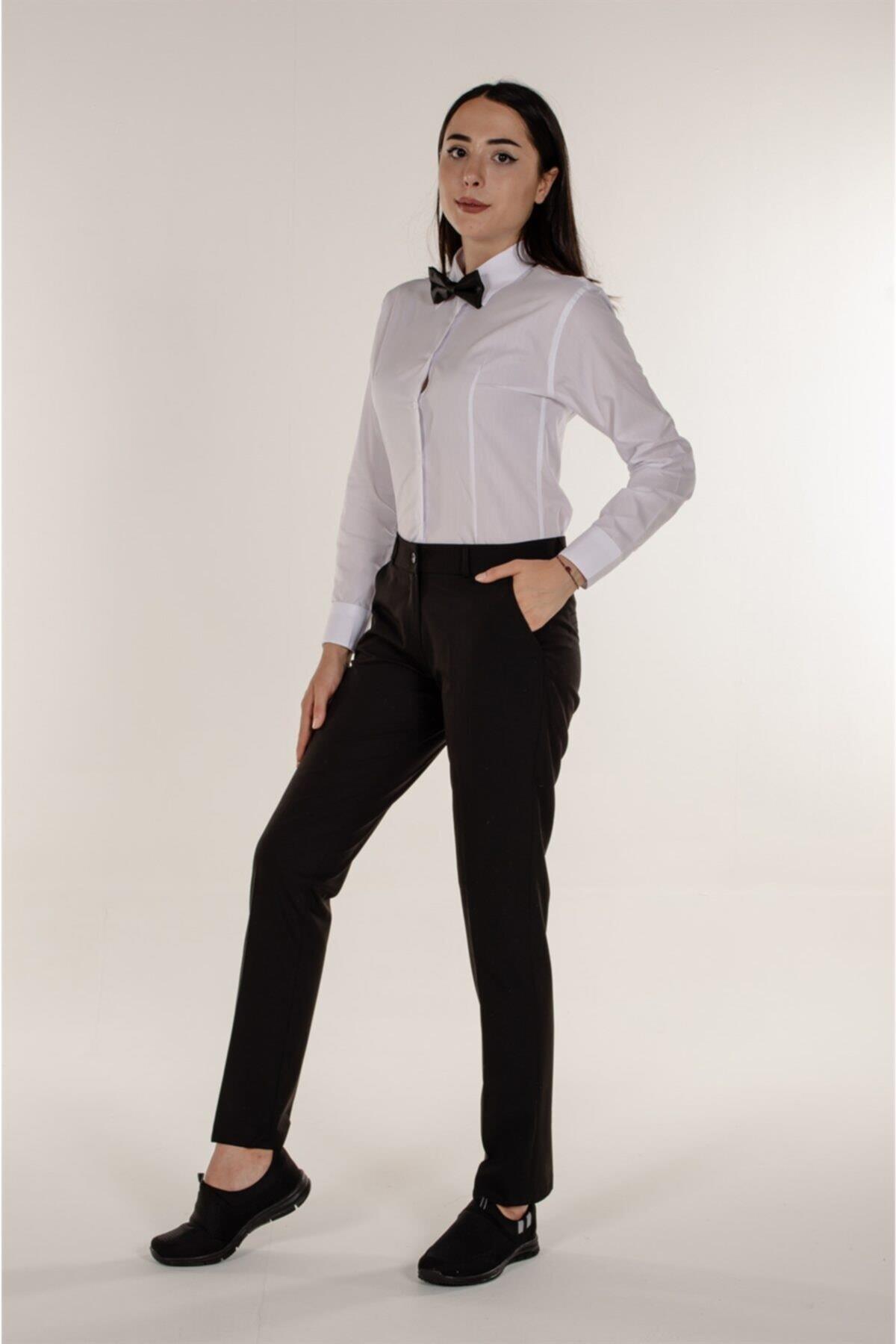 mert-giyimbeyaz-slim-fit-kadin-gomlek--628798.jpg