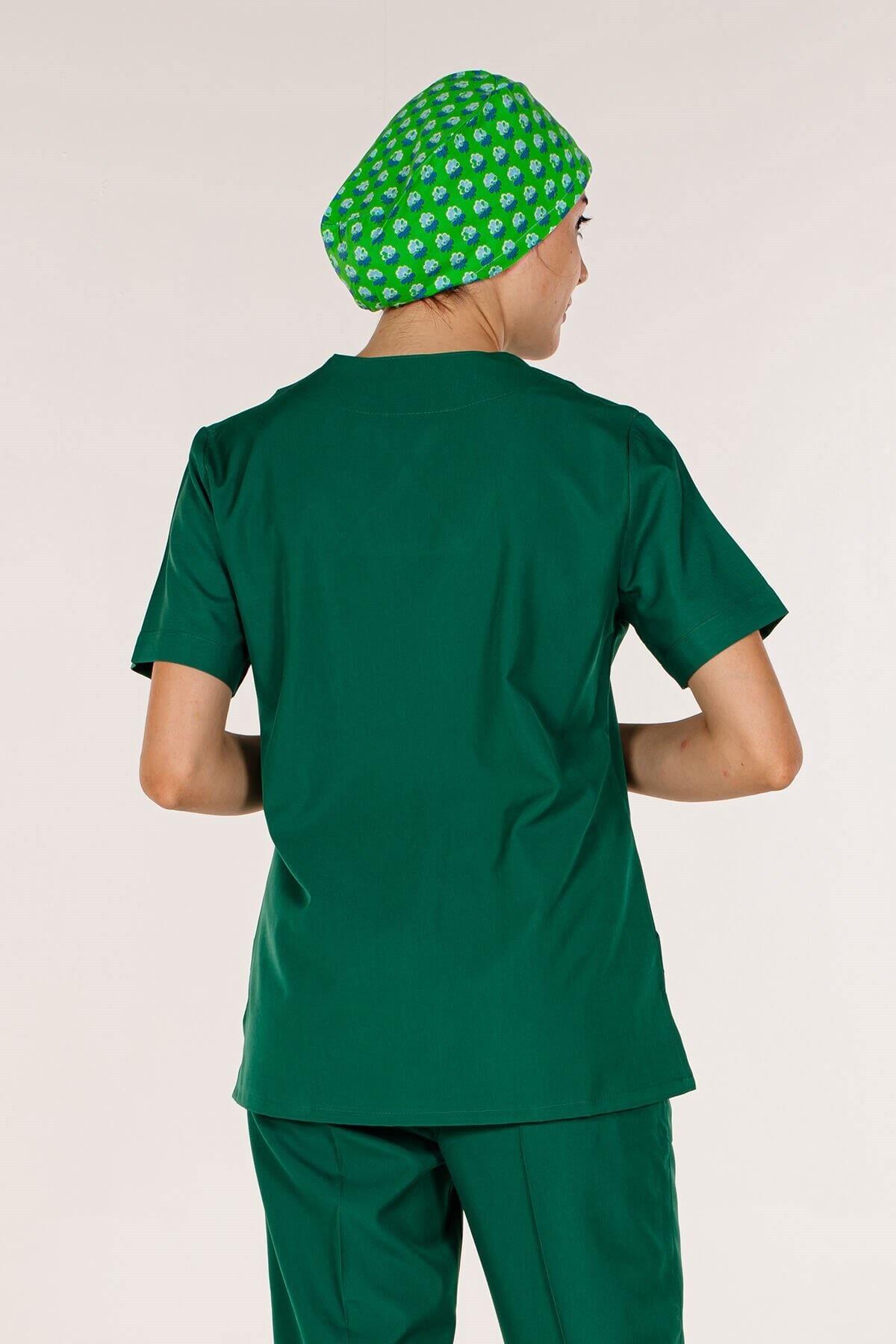 mert-giyimfistik-yesili-doktor-hemsire-f-8c01.jpg