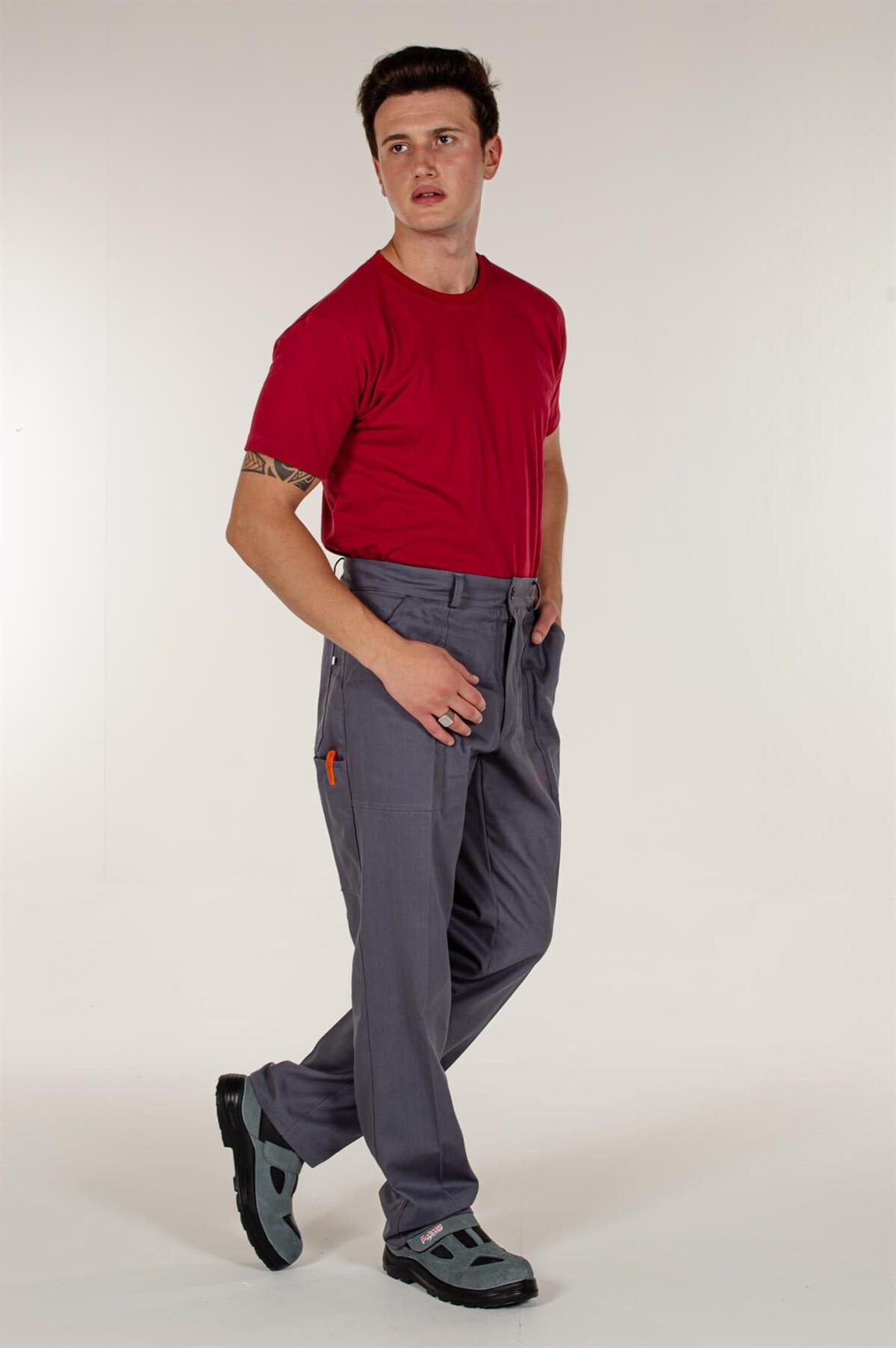 mert-giyimgri-erkek-pantolon-kargo-cep--ea5d6.jpg