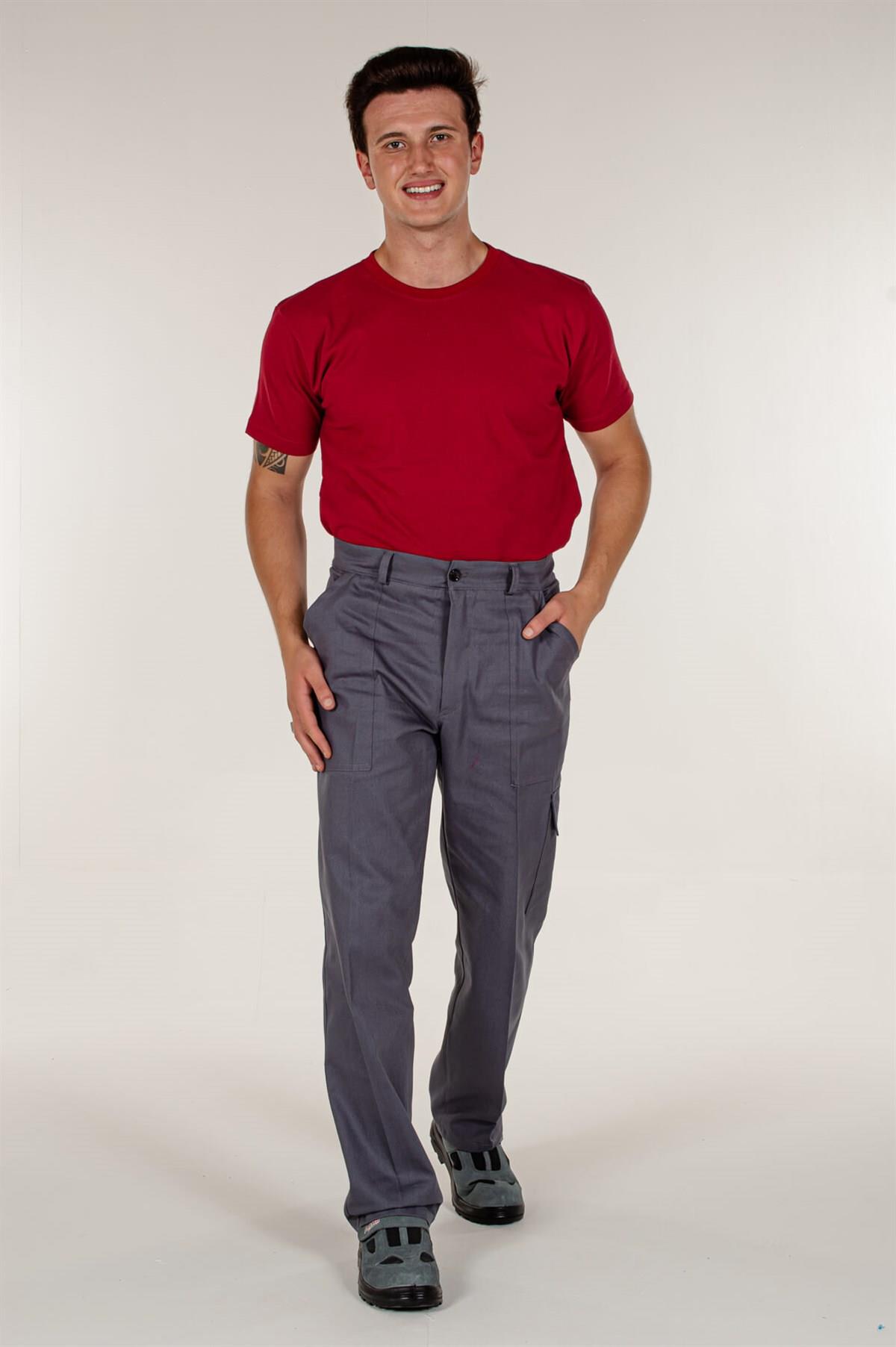 mert-giyimgri-erkek-pantolon-kargo-cep-7-1bf5.jpg