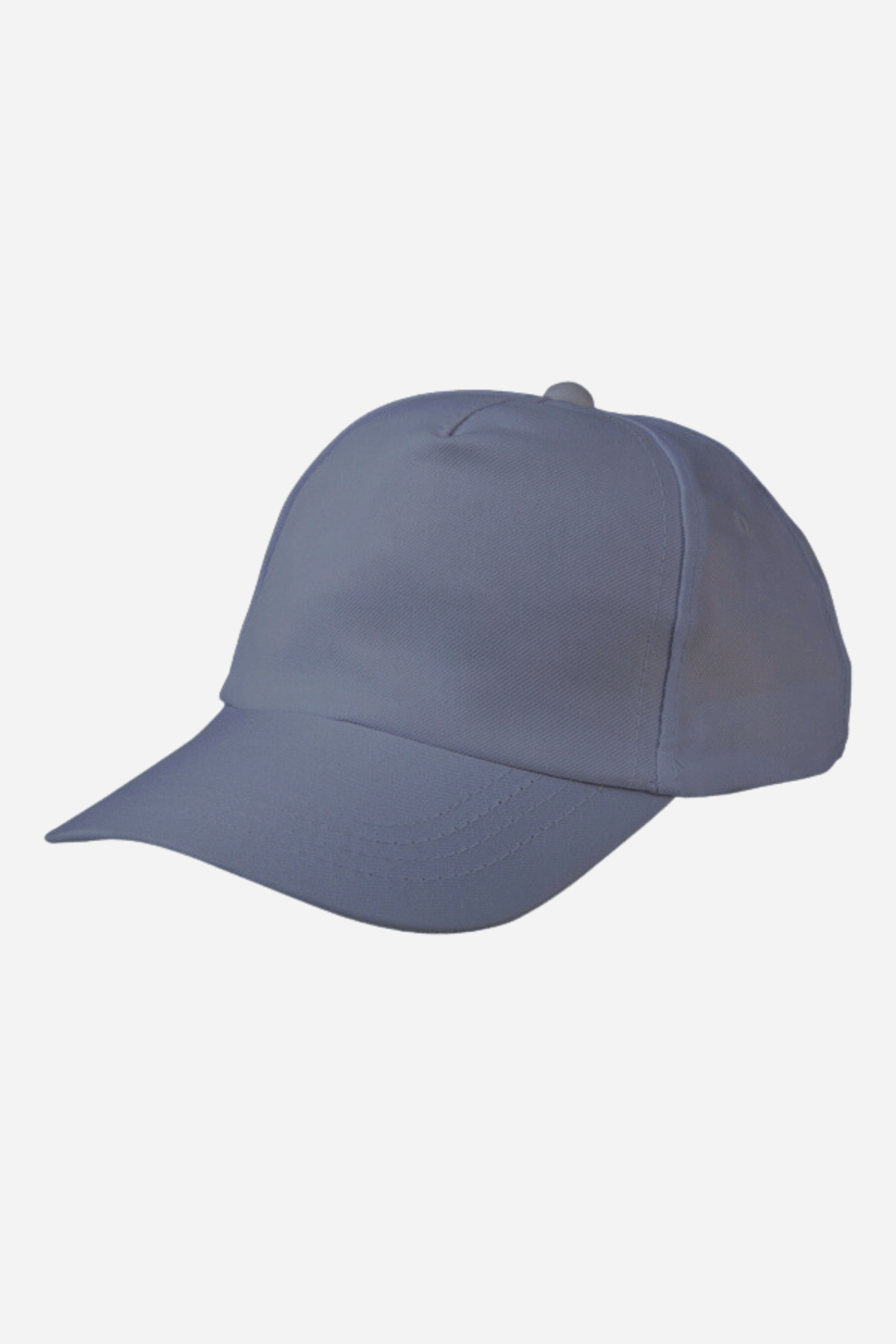 mert-giyimgri-siperli-spor-sapkabarist-62e416.png