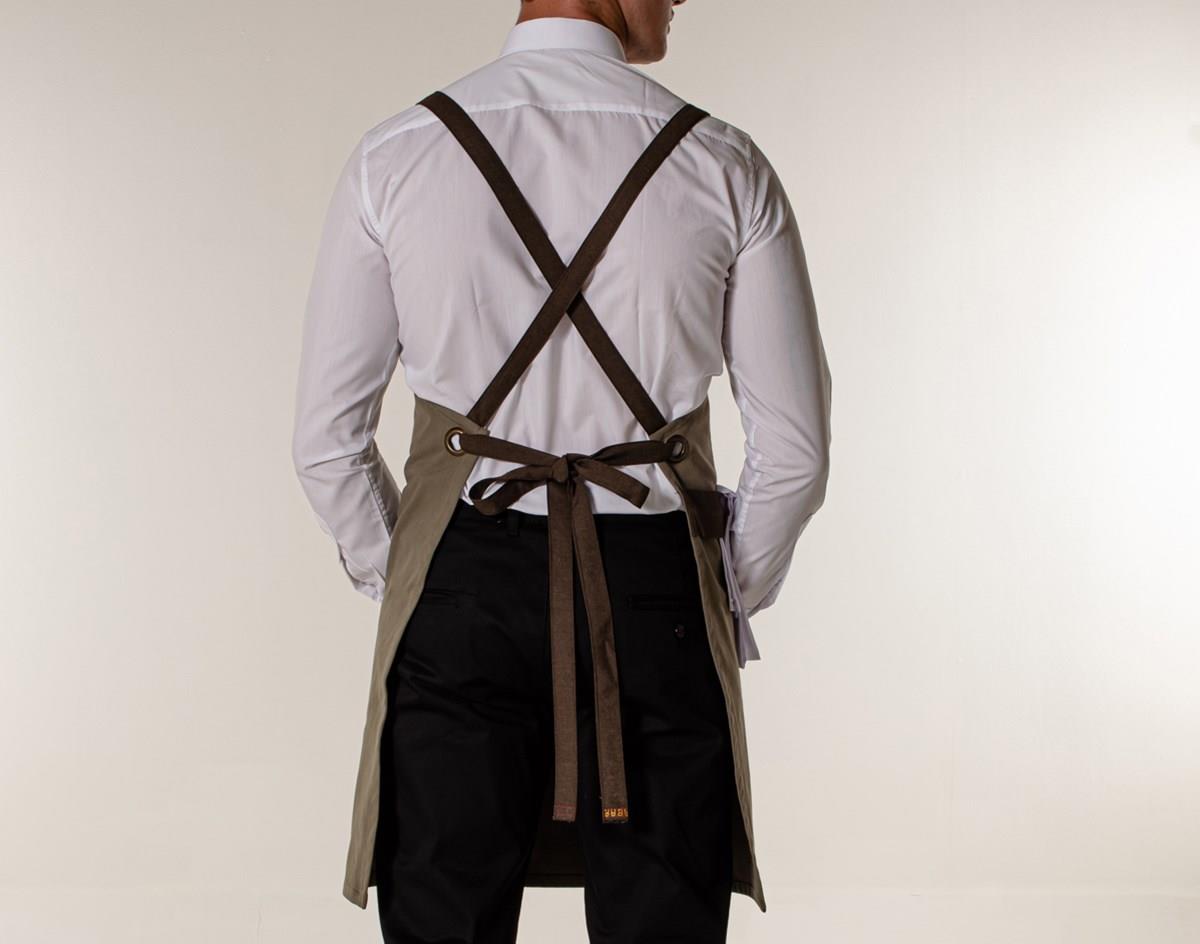 mert-giyimhaki-kanvas-barista-kafe-res-482a-8.jpg