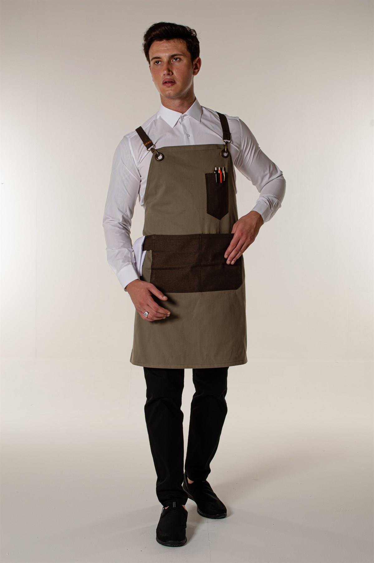 mert-giyimhaki-kanvas-barista-kafe-res-70a-1f.jpg