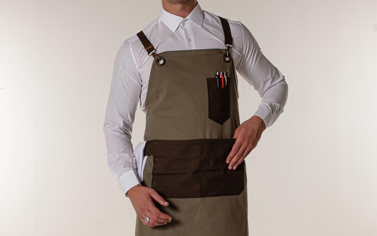 mert-giyimhaki-kanvas-barista-kafe-res-7c3f-4.jpg