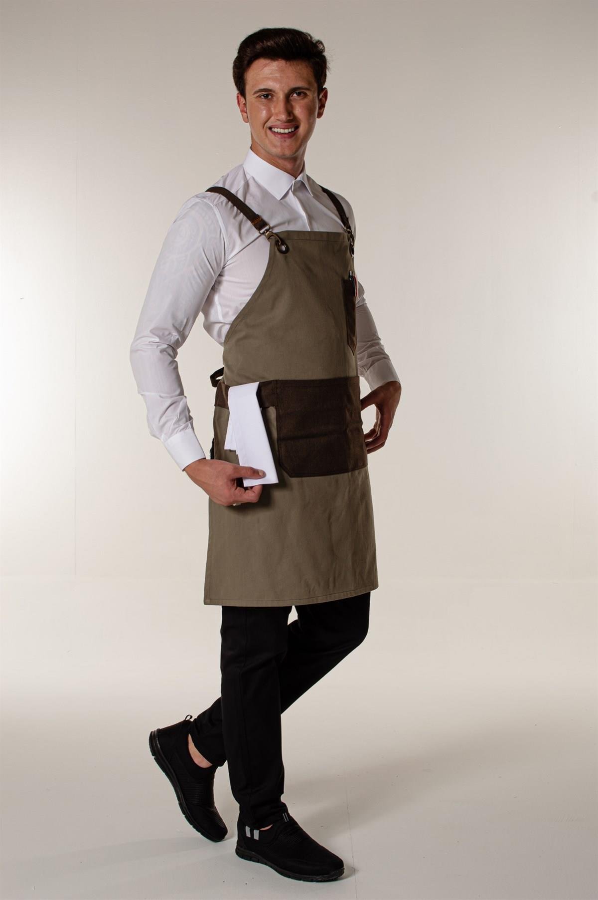 mert-giyimhaki-kanvas-barista-kafe-res-dc0df0.jpg