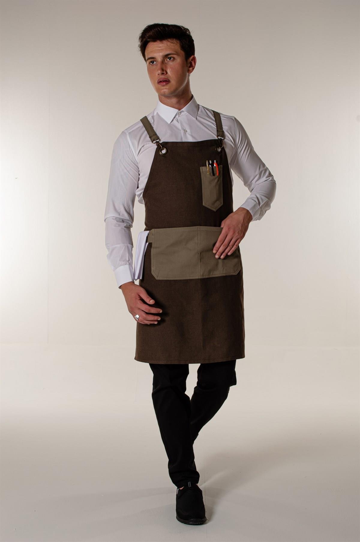 mert-giyimkahverengi-kanvas-barista-ca-175a-4.jpg