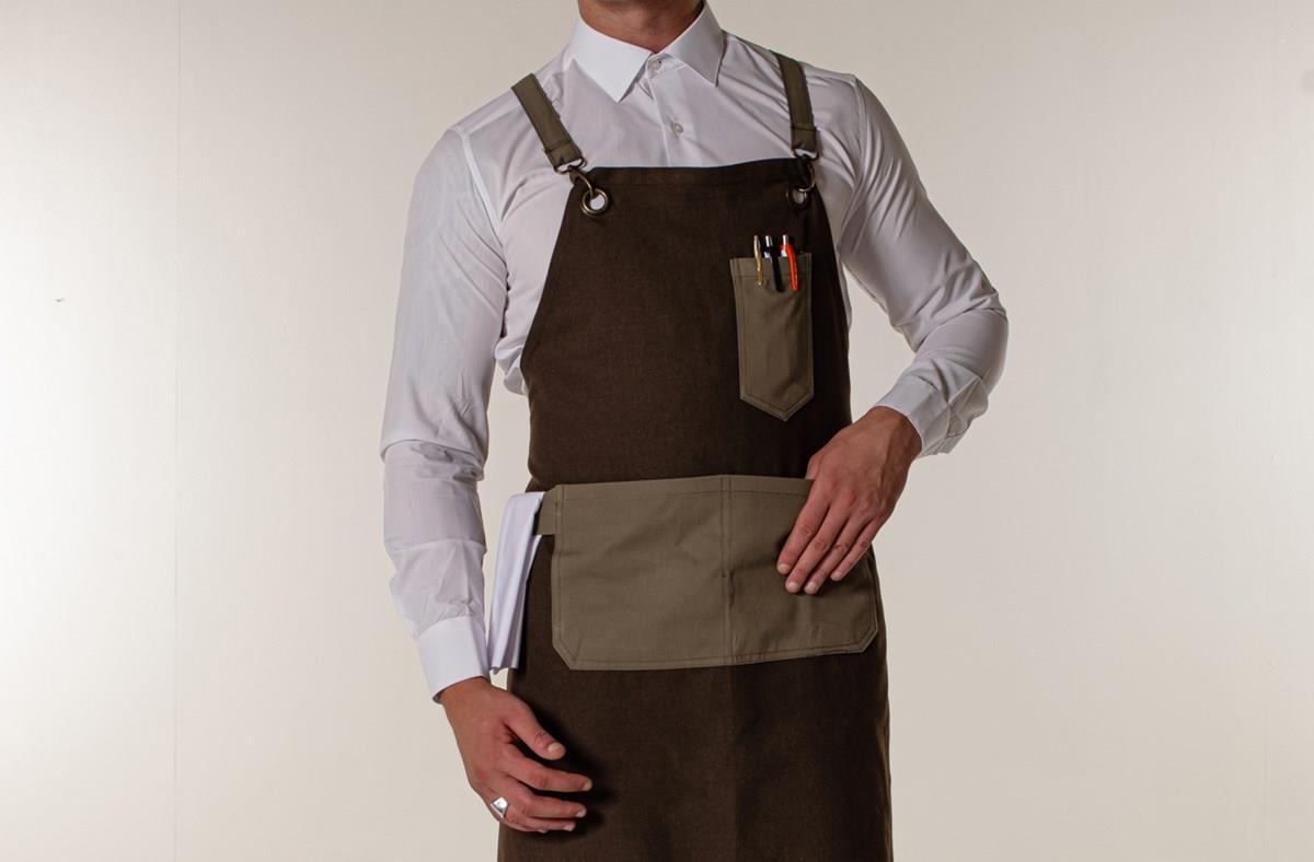 mert-giyimkahverengi-kanvas-barista-ca-4aa33-.jpg
