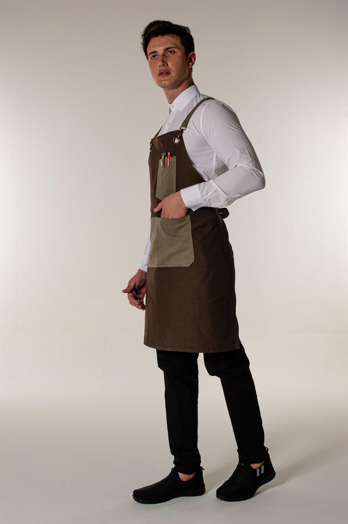 mert-giyimkahverengi-kanvas-barista-ca-9778c8.jpg