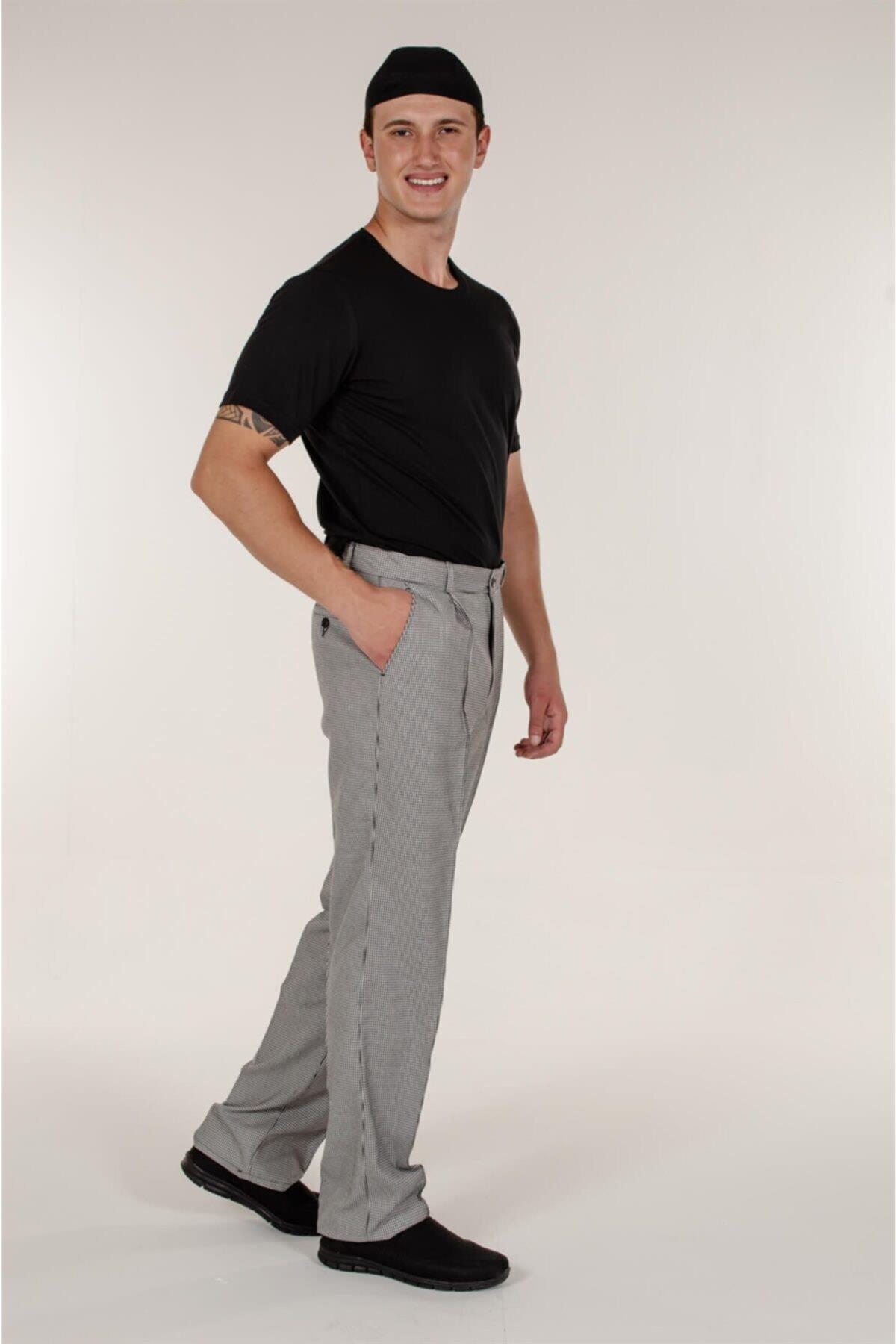 mert-giyimkazayagi-erkek-asci-ve-mutfa-be7-35.jpg