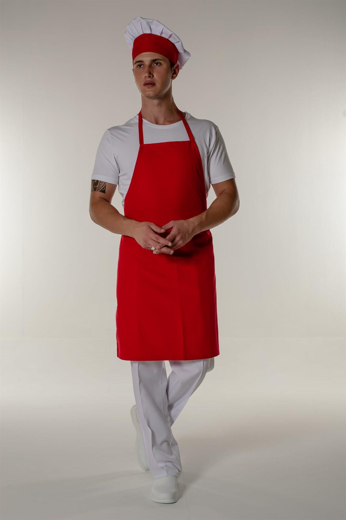 mert-giyimkirmizi-asci-ve-mutfak-askil-8-0ca0.jpg