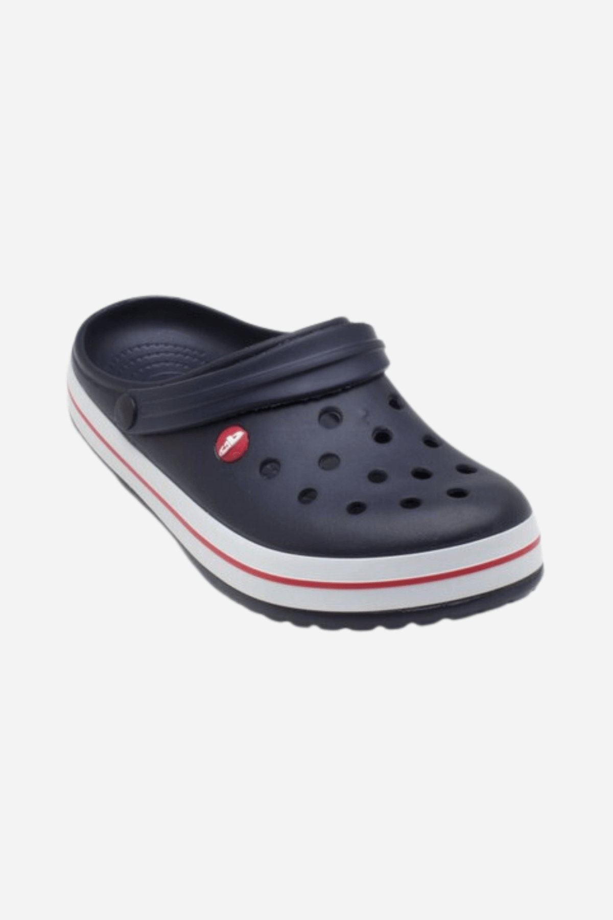 Mert GiyimLacivert Çizgili Medikal Hastane TerlikMedikal TerlikLacivert Çizgili Medikal Hastane Terlik | Mert Giyim İş Elbiseleri