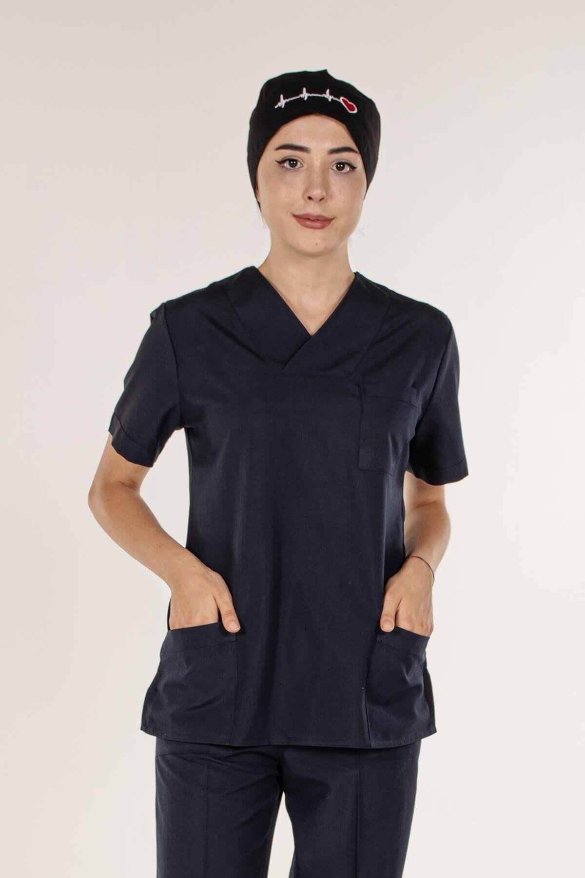 mert-giyimlacivert-doktor-hemsire-ust--769797.jpg
