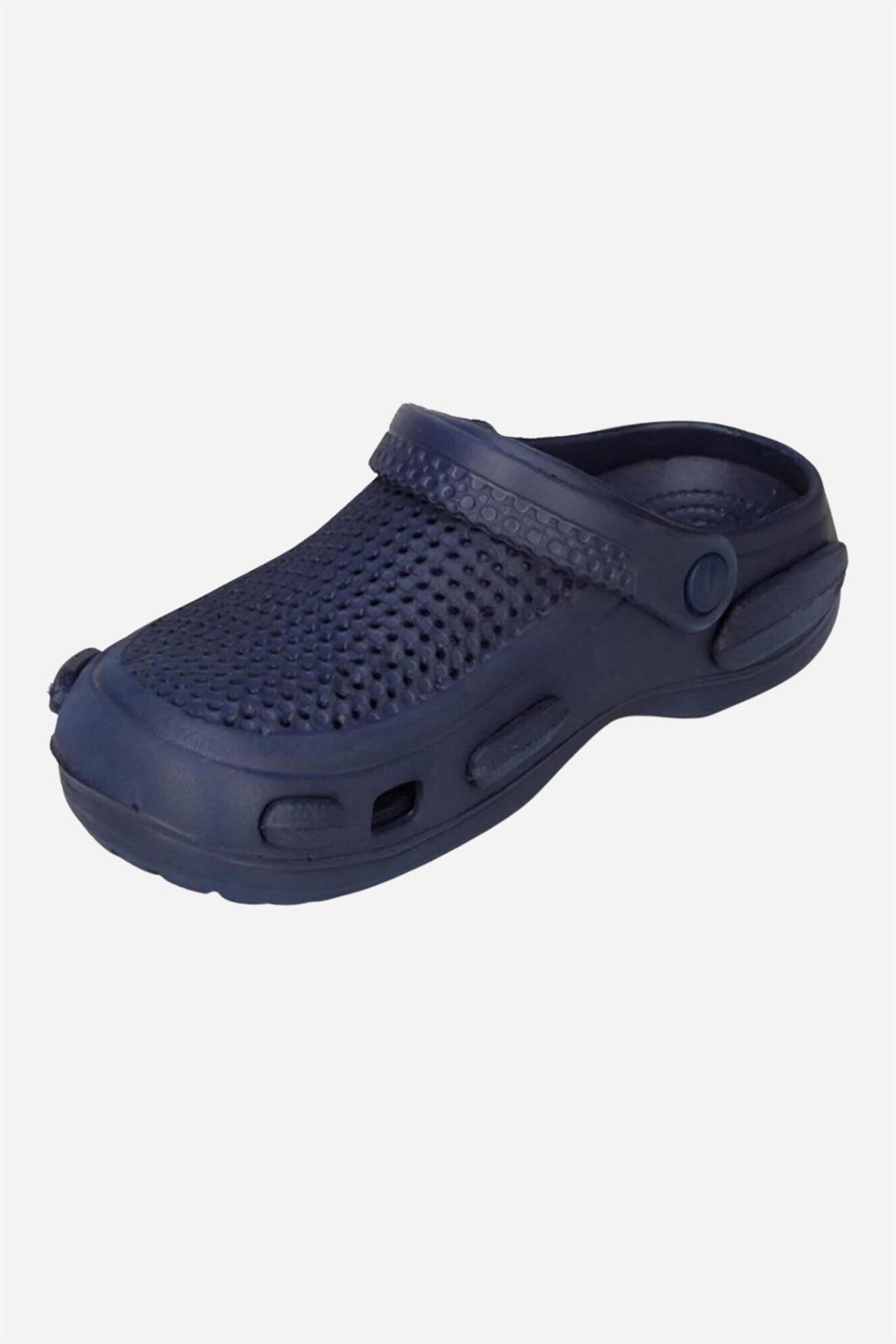 mert-giyimlacivert-sandalet-cift-taban-48bd-9.jpg