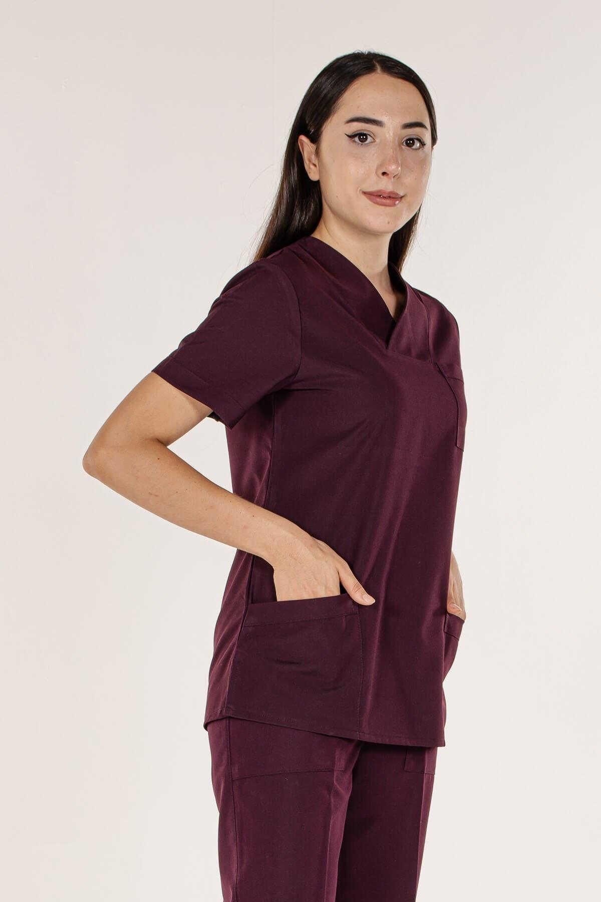 mert-giyimmurdum-doktor-hemsire-ust-ka-f409-4.jpg