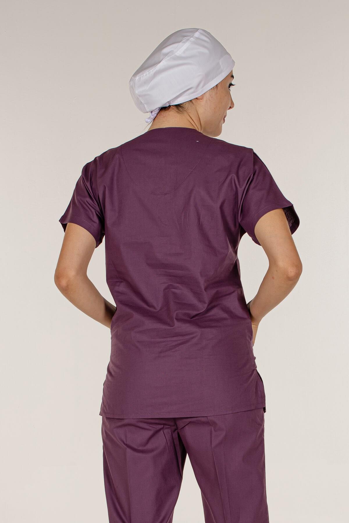 mert-giyimmurdum-ust-scrubs-terrycotto-88e-76.jpg