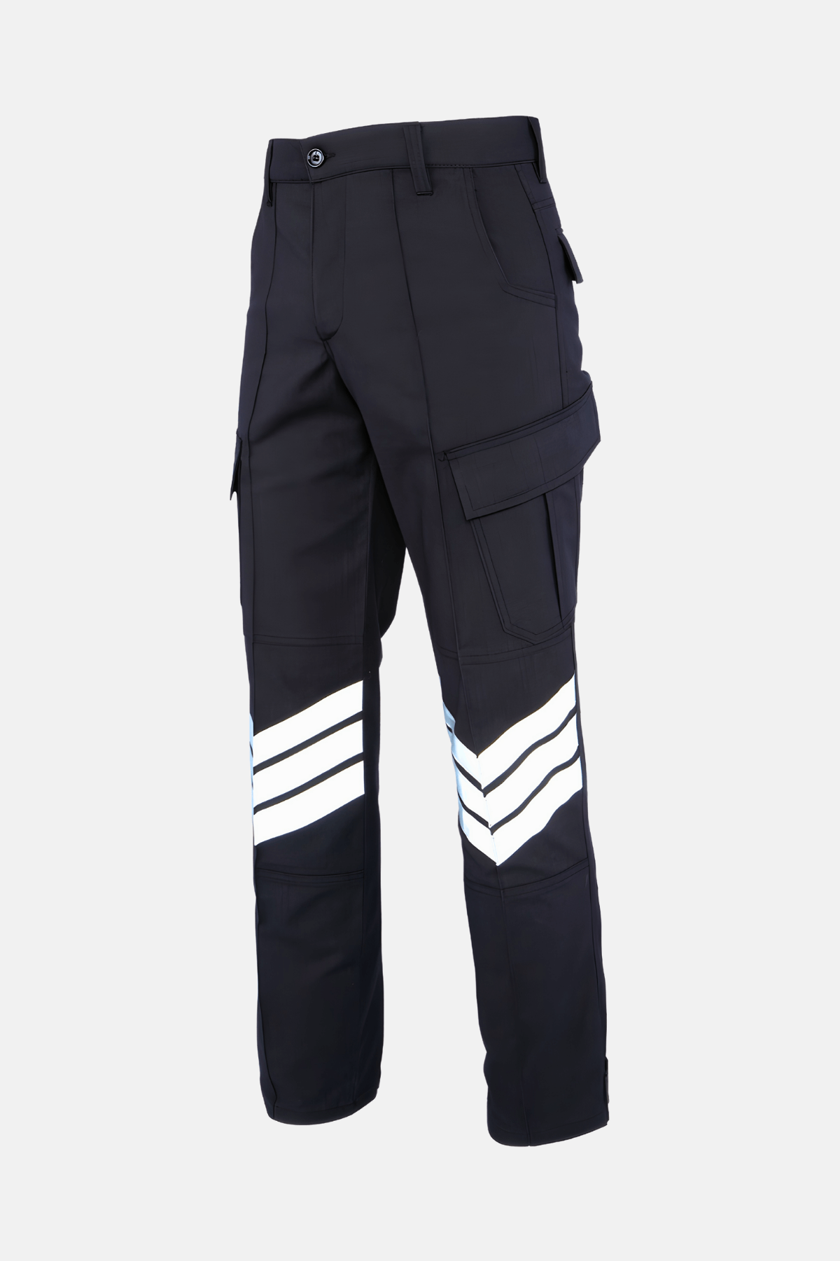 Mert GiyimÖzel Güvenlik Yeni Tip Unisex PantolonGüvenlik PantolonÖzel Güvenlik Yeni Tip Unisex Pantolon | Mert Giyim İş Elbiseleri