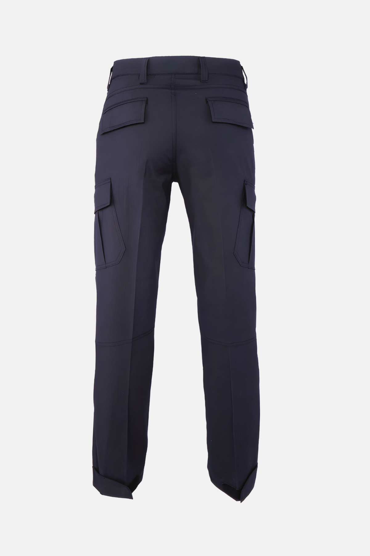 Mert GiyimÖzel Güvenlik Yeni Tip Unisex PantolonGüvenlik PantolonÖzel Güvenlik Yeni Tip Unisex Pantolon | Mert Giyim İş Elbiseleri