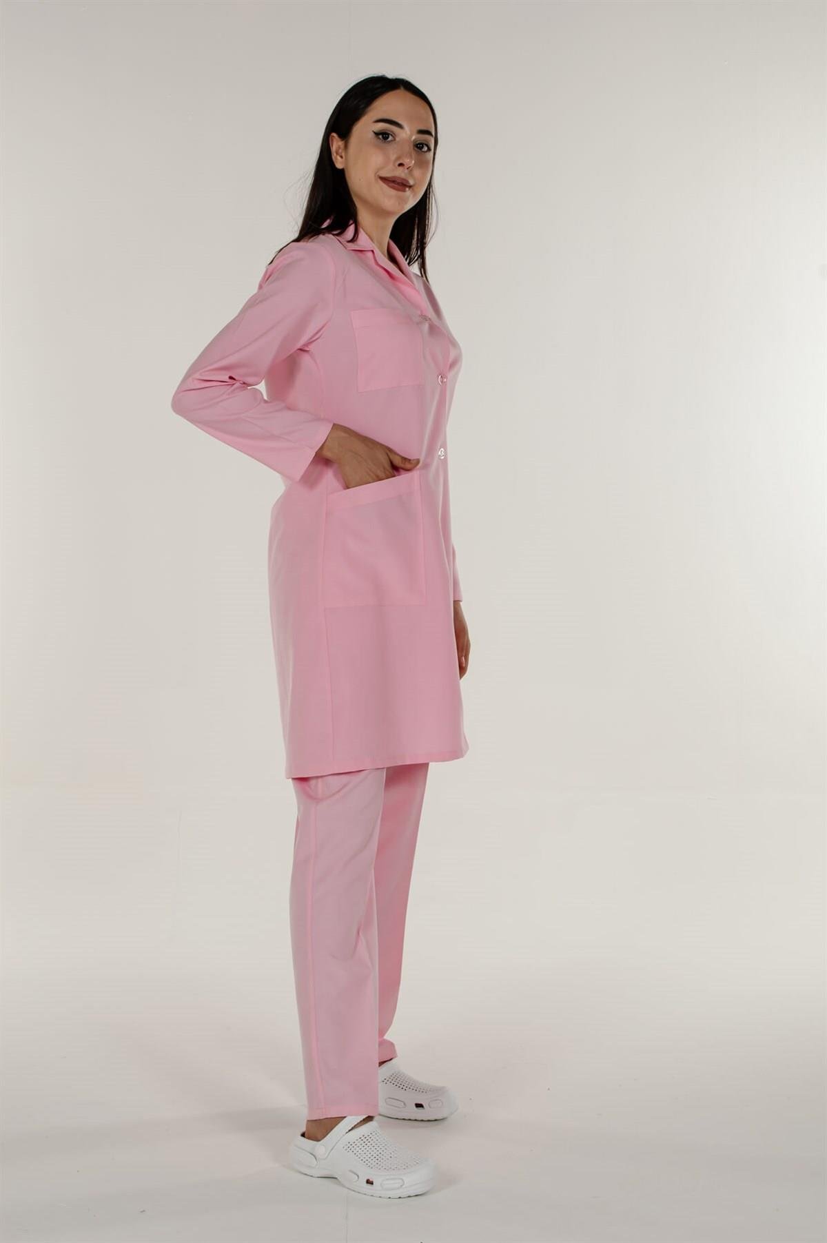 mert-giyimpembe-kadin-is-onluk-acik-ya-8b34ef.jpg