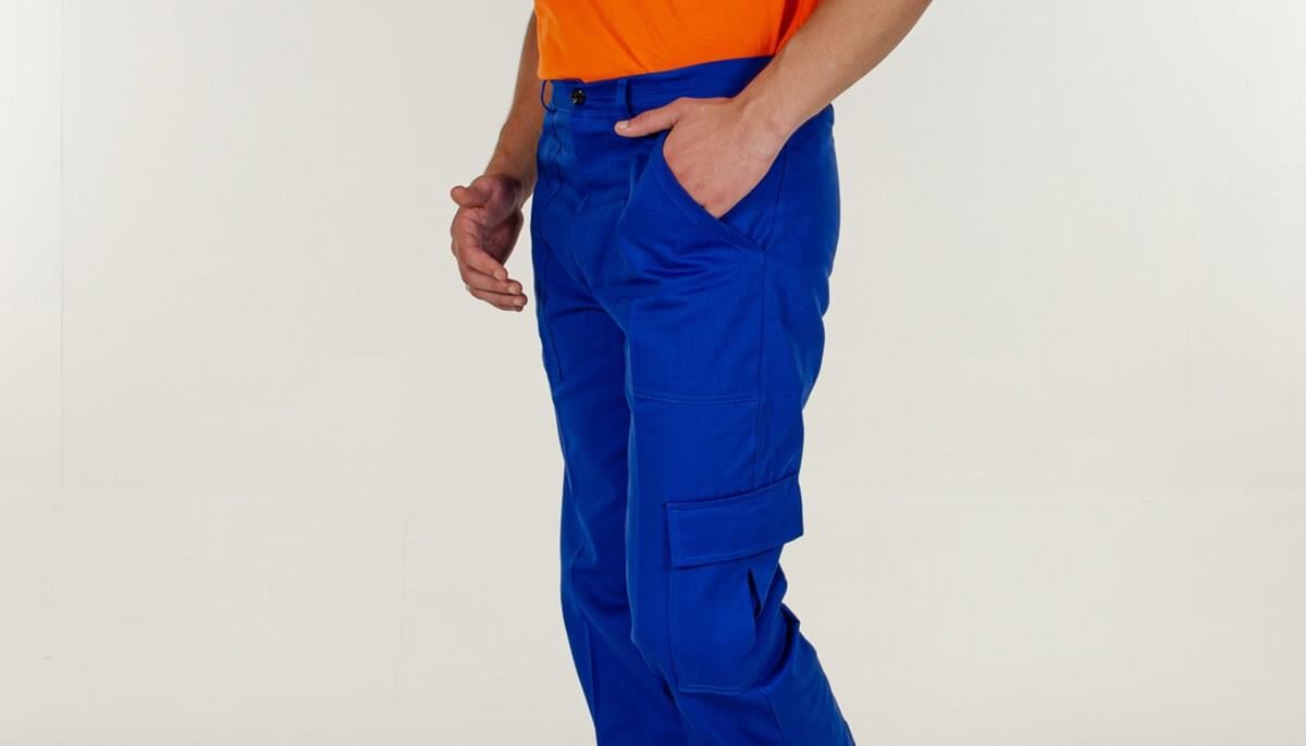 mert-giyimsaks-mavi-erkek-pantolon-kar--4a73-.jpg