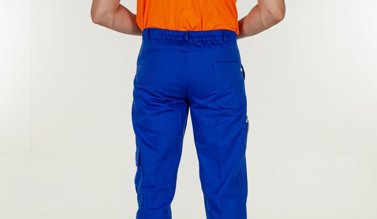 mert-giyimsaks-mavi-erkek-pantolon-kar-1c-841.jpg