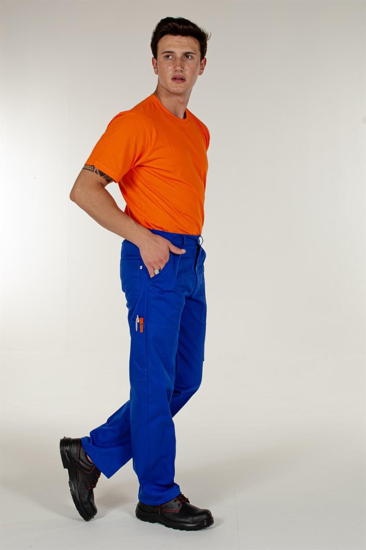 mert-giyimsaks-mavi-erkek-pantolon-kar-bb78-d.jpg