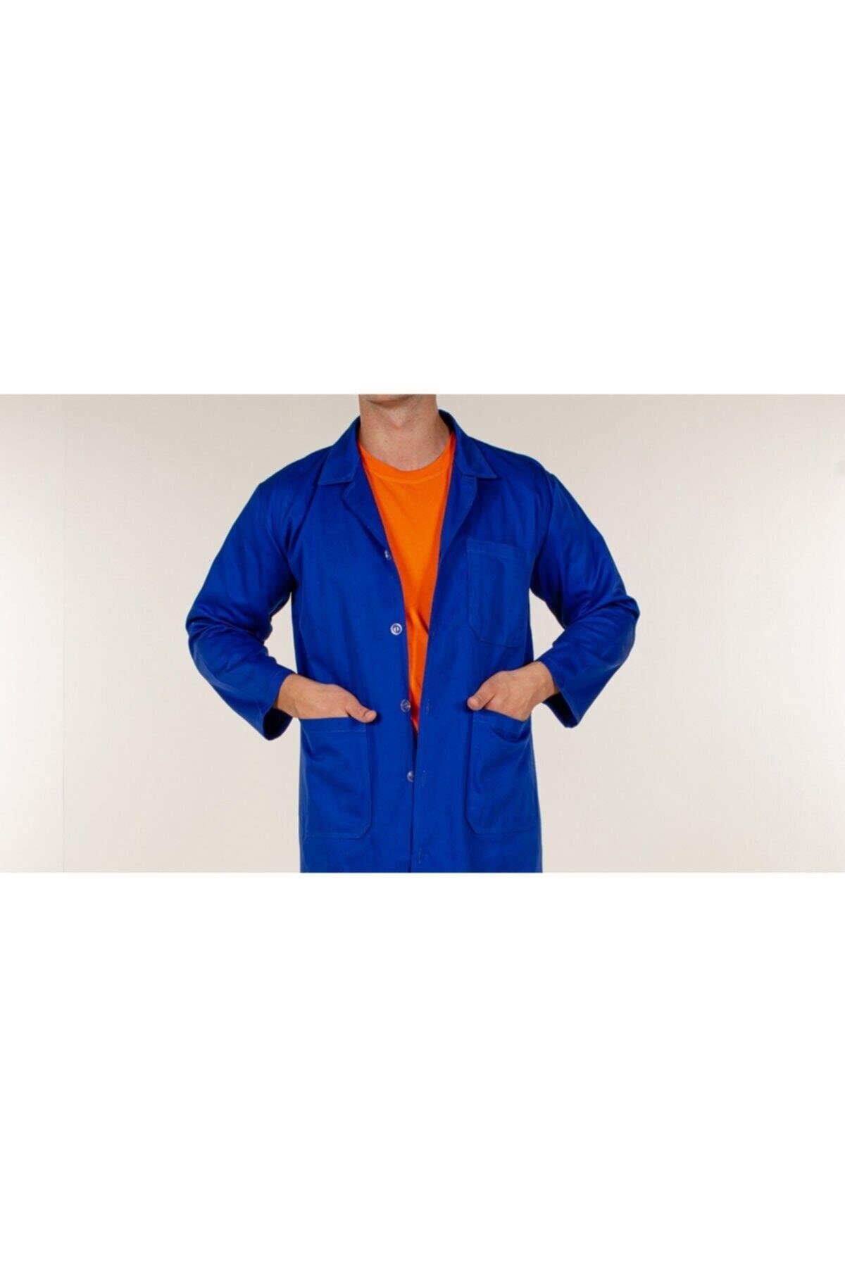 mert-giyimsaks-mavi-gabardin-erkek-is--1-e502.jpg