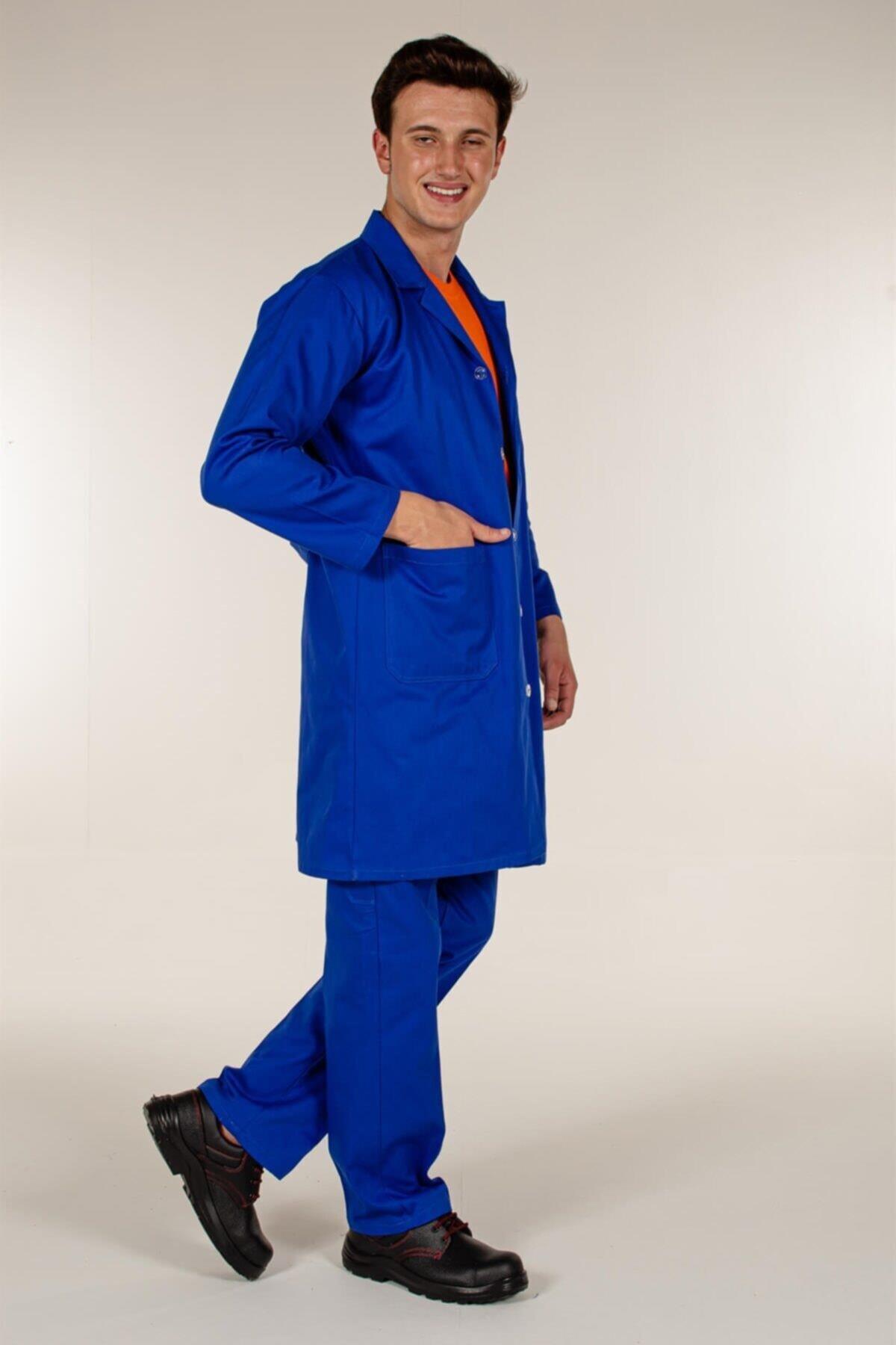 mert-giyimsaks-mavi-gabardin-erkek-is--e40-19.jpg