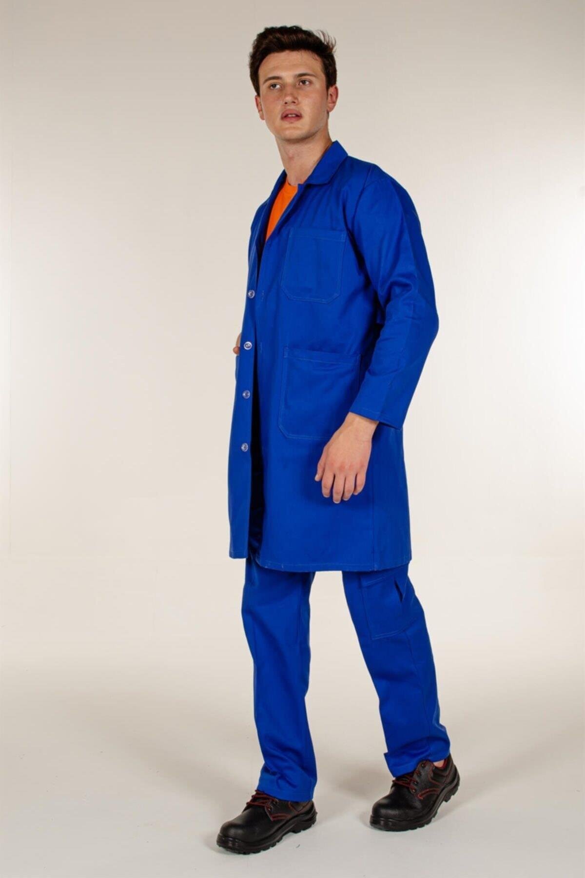 mert-giyimsaks-mavi-gabardin-erkek-is--f73-c2.jpg