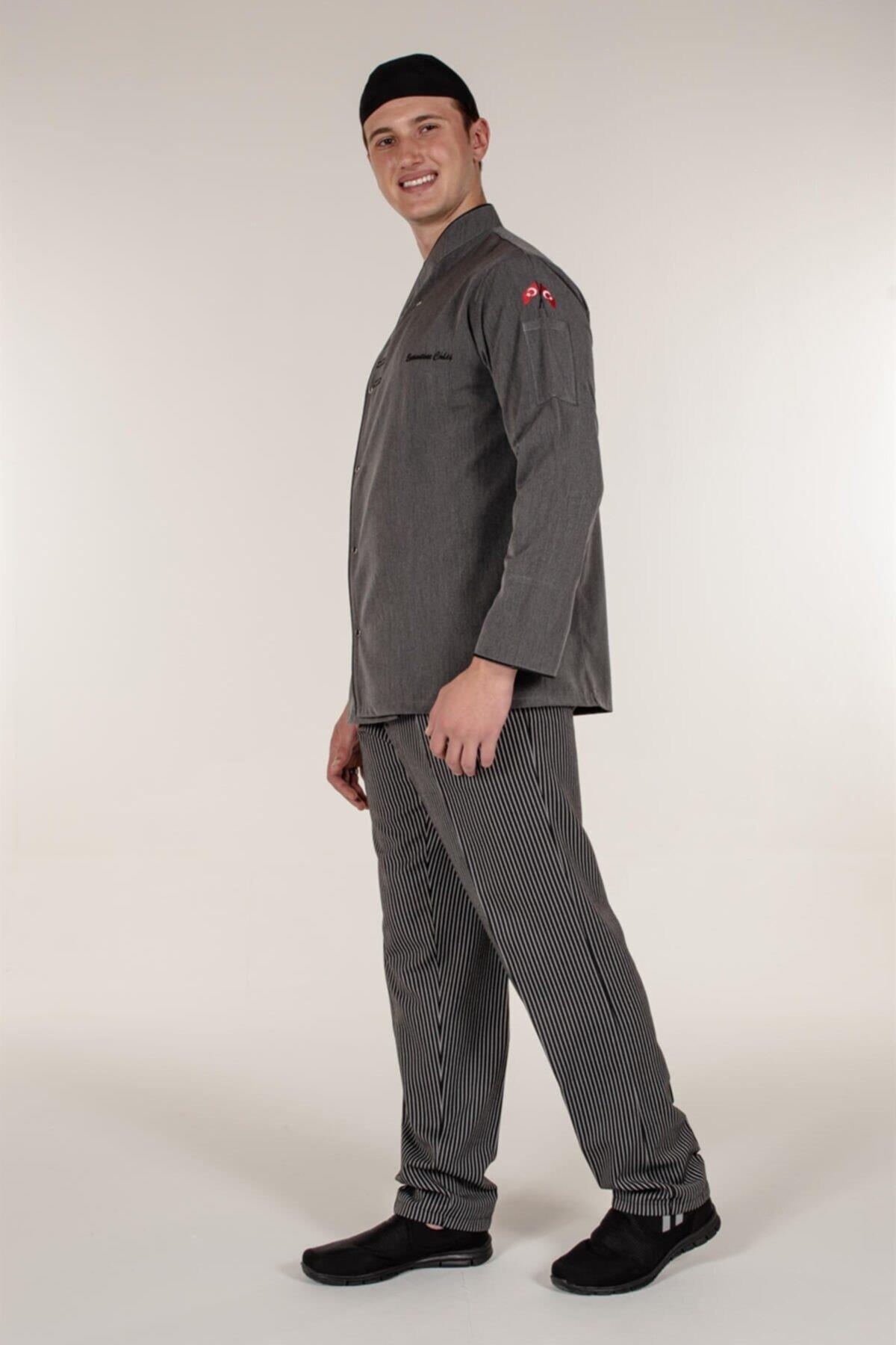mert-giyimsiyah-cizgili-erkek-asci-sef-6819ac.jpg