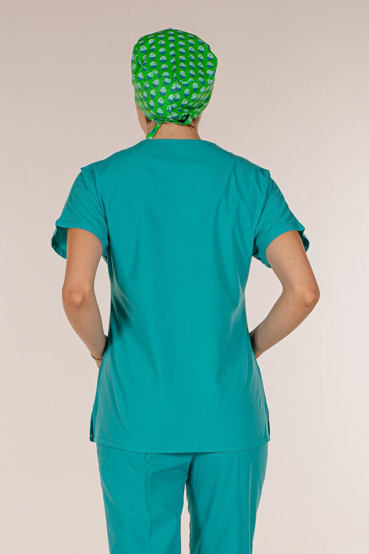 mert-giyimsu-yesili-ust-scrubs-terryco--348f-.jpg